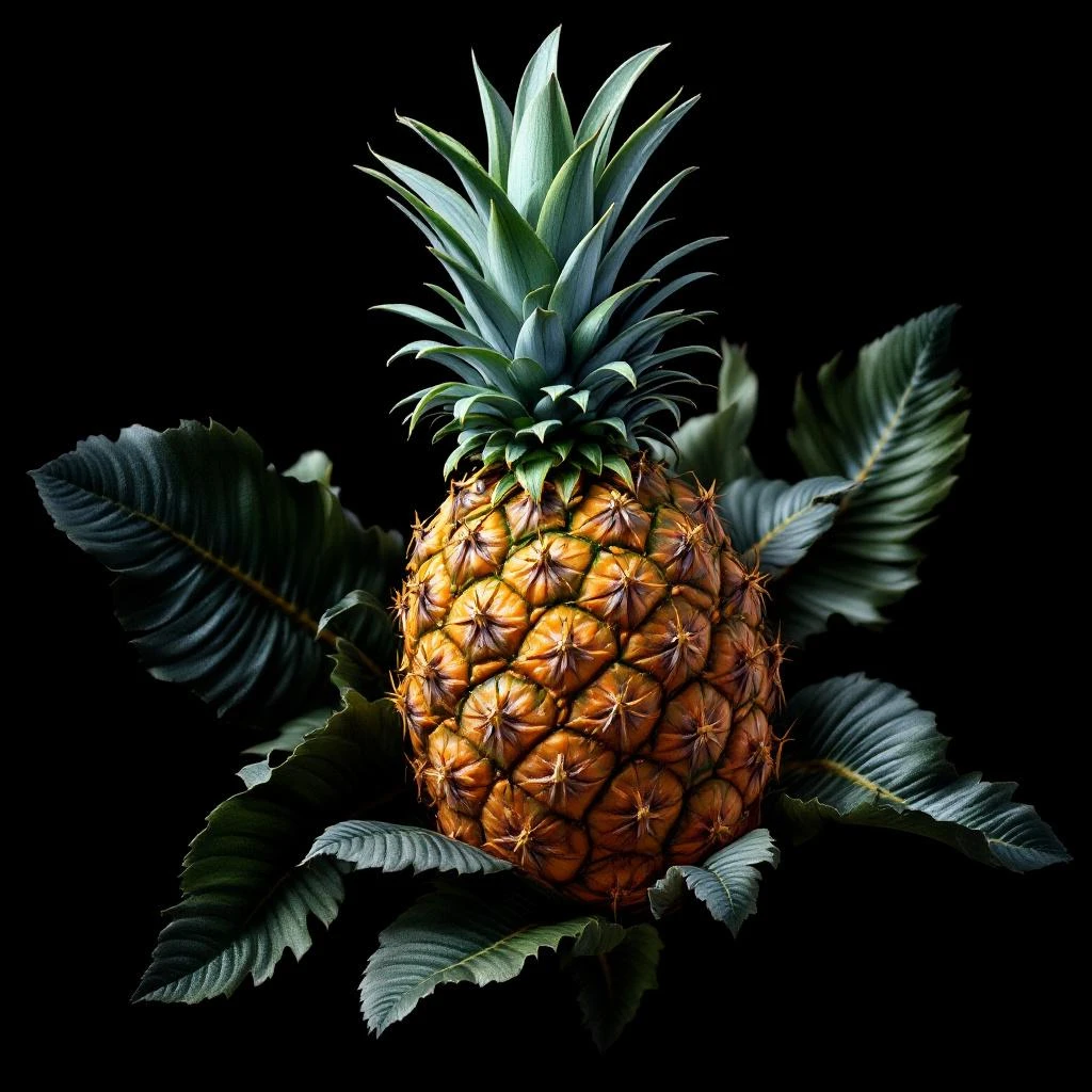 Tropicalone