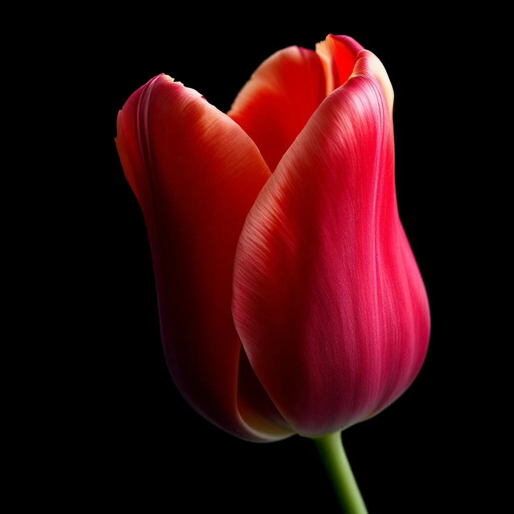 Tulip