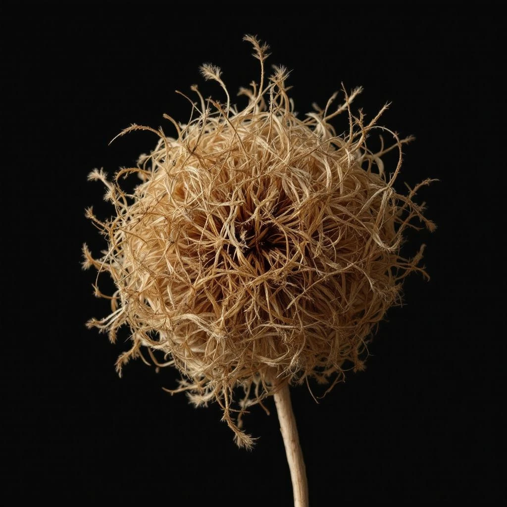 Tumbleweed