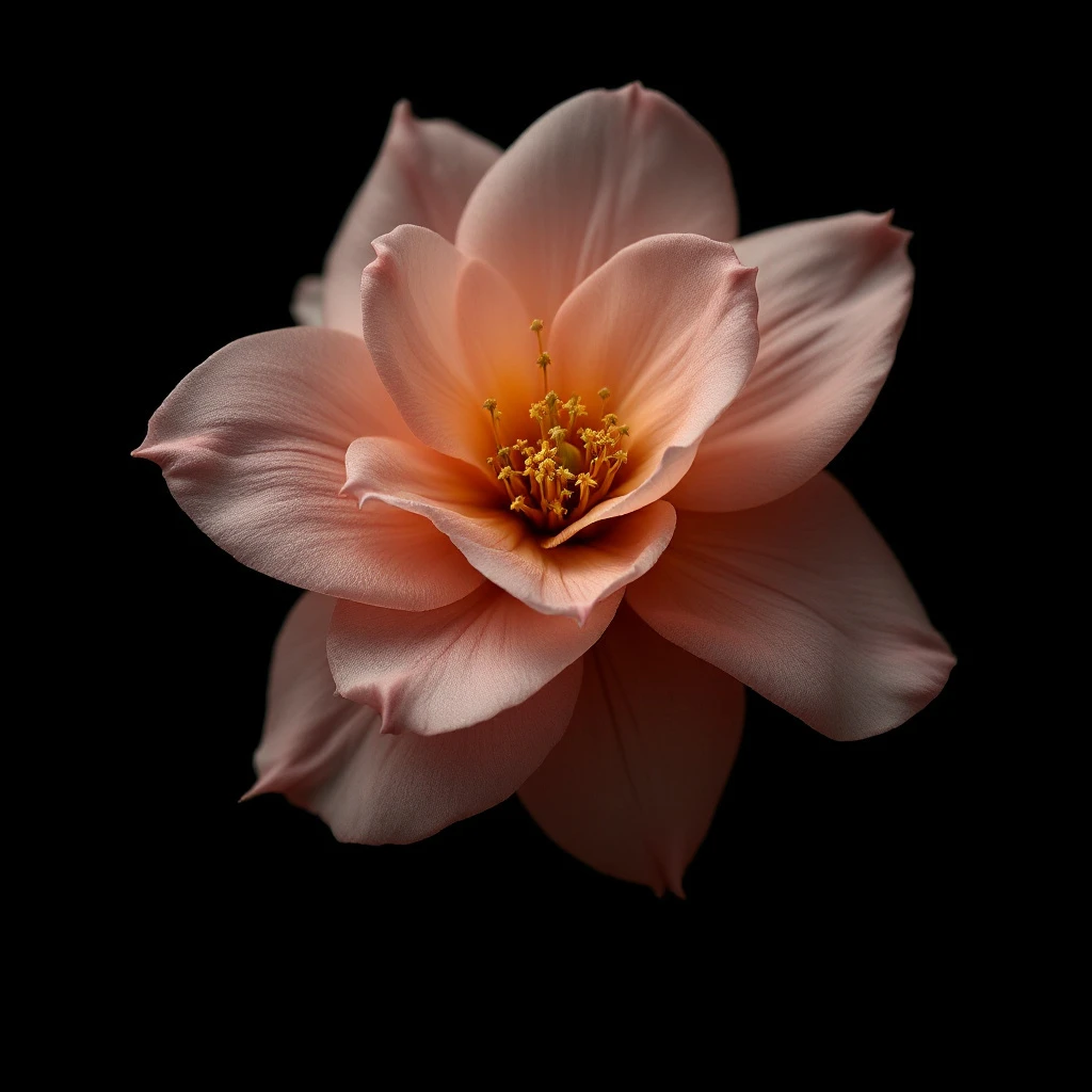 Ume fragrance note