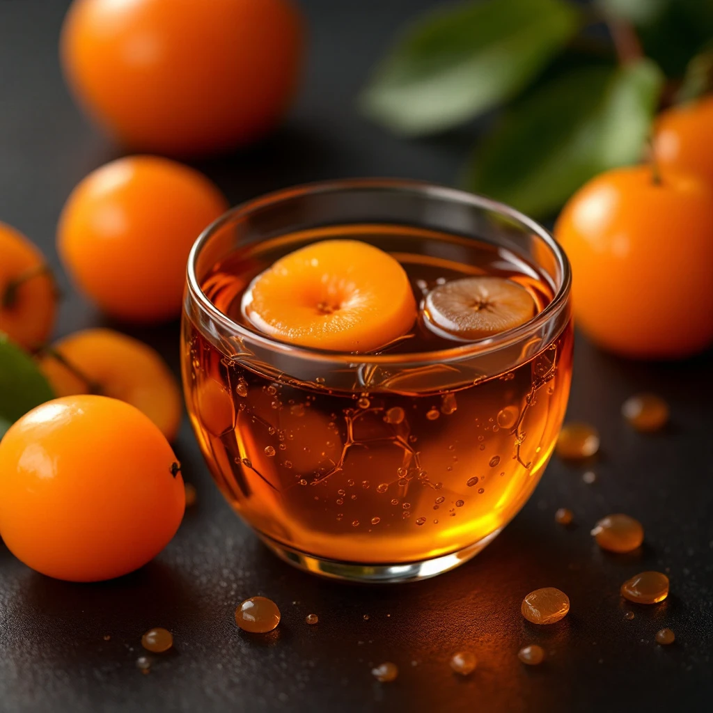 Umeshu