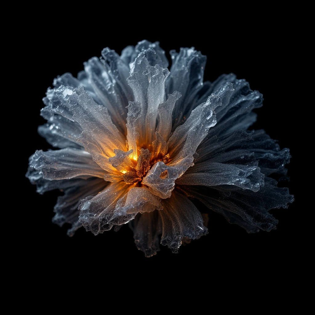 Undecavertol fragrance note