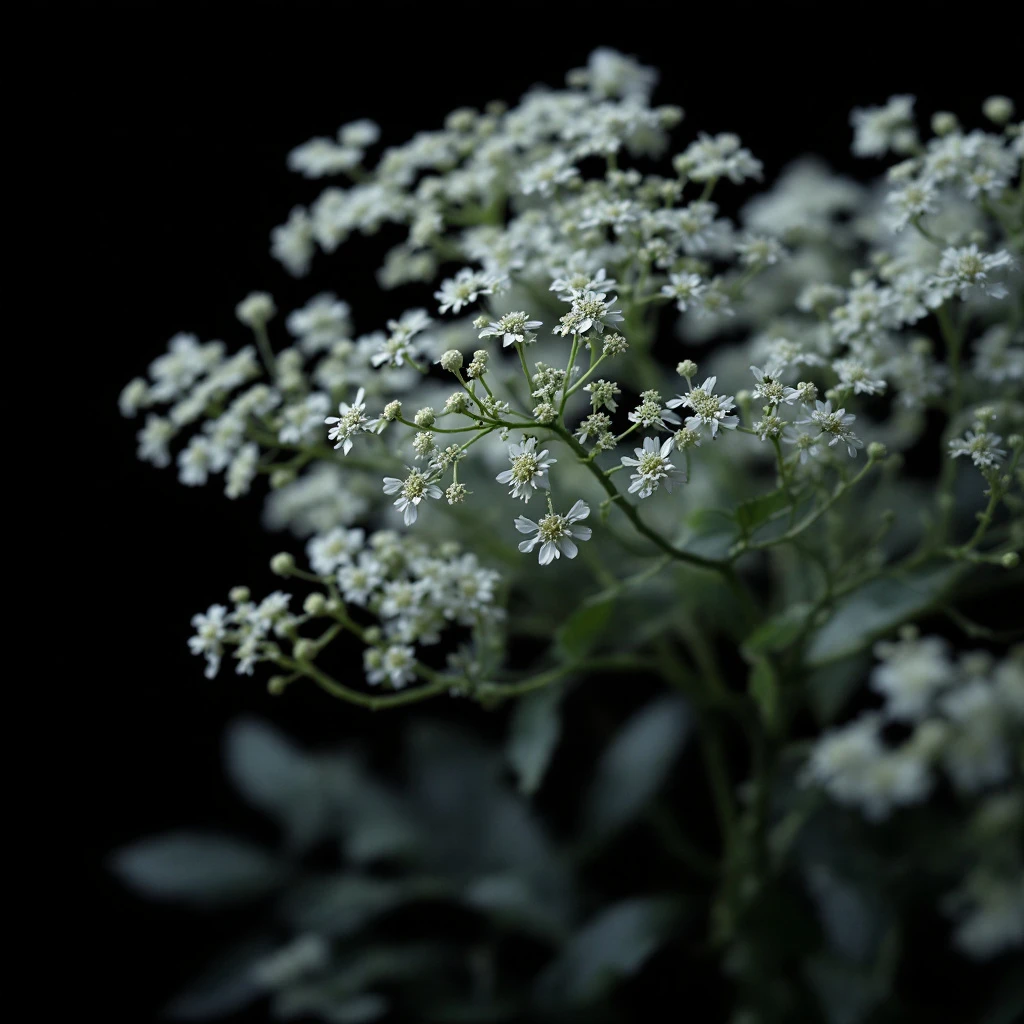__SOFT_DELETED__Underwood fragrance note