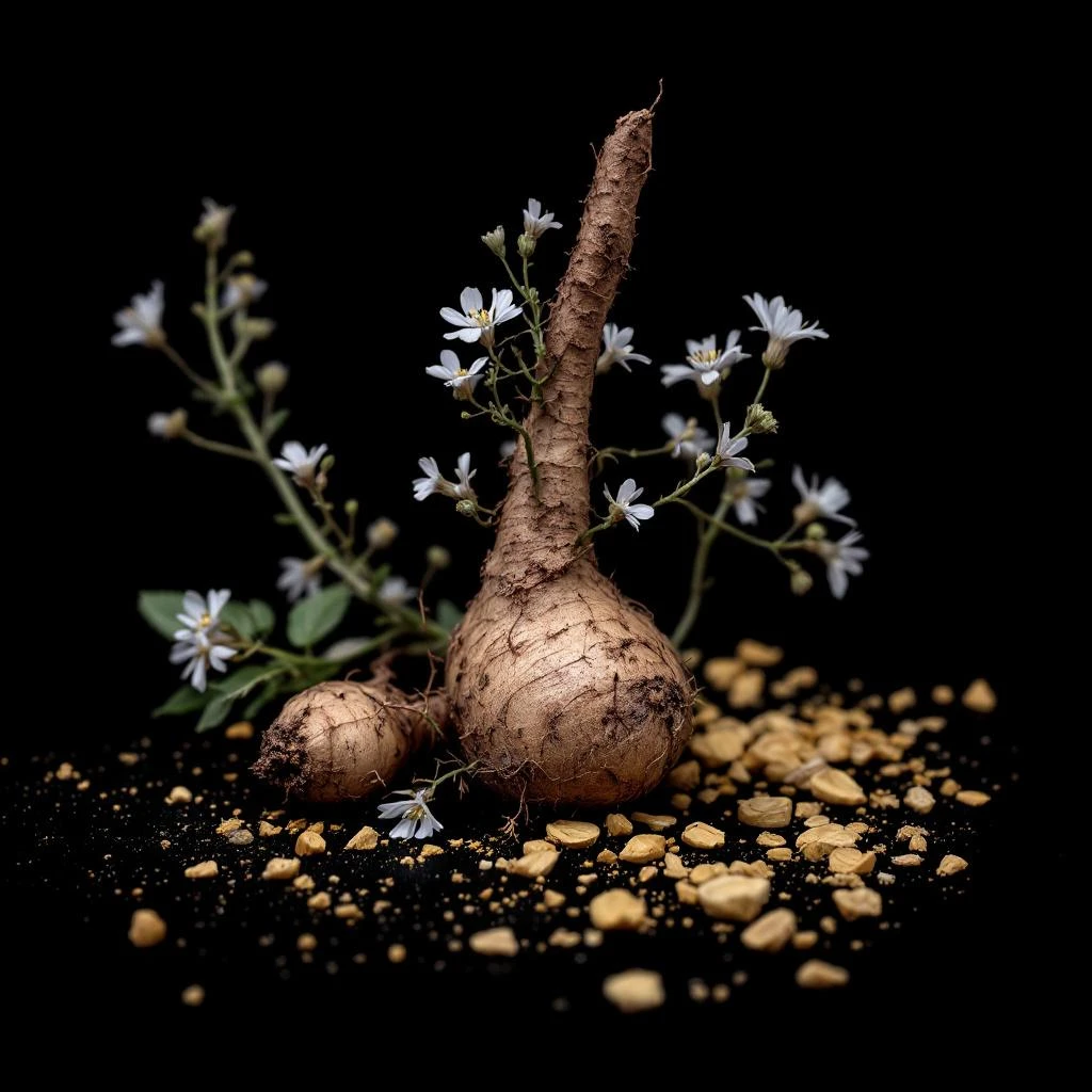 Valerian