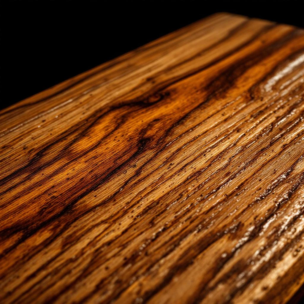 Varnish