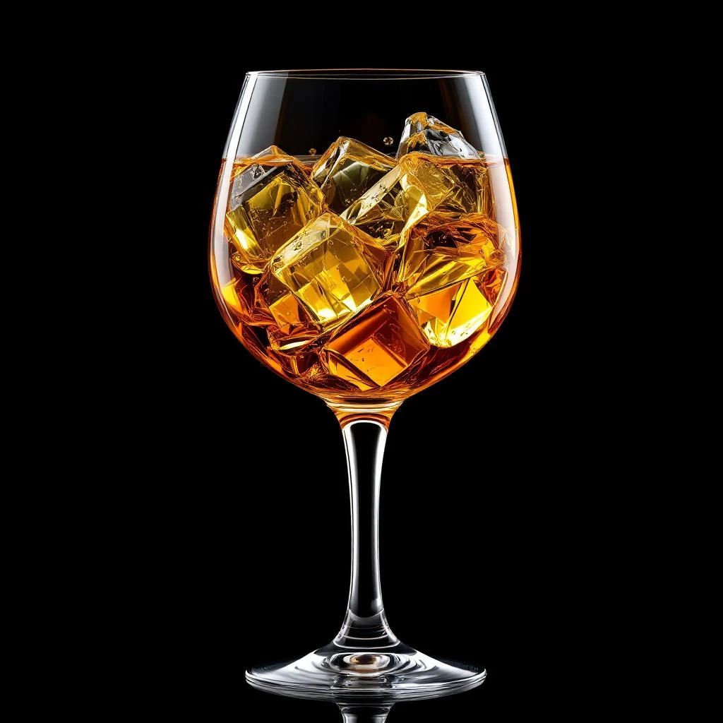 Vermouth
