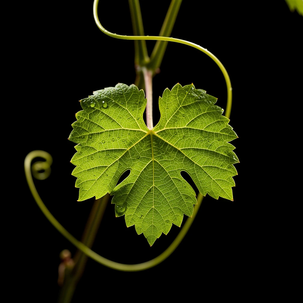 Vine
