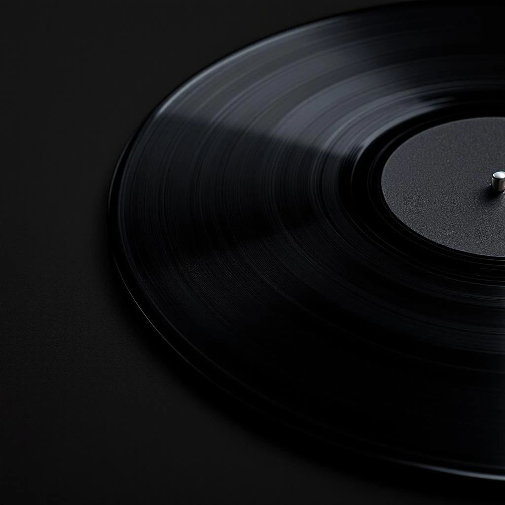 Vinyl