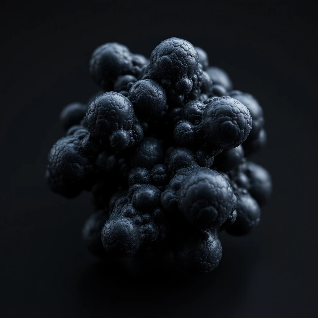Vulcanolide fragrance note