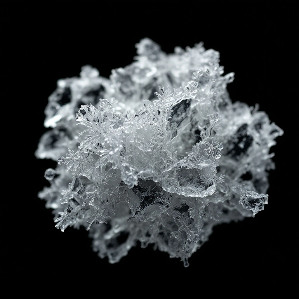 White Pine Resin fragrance note
