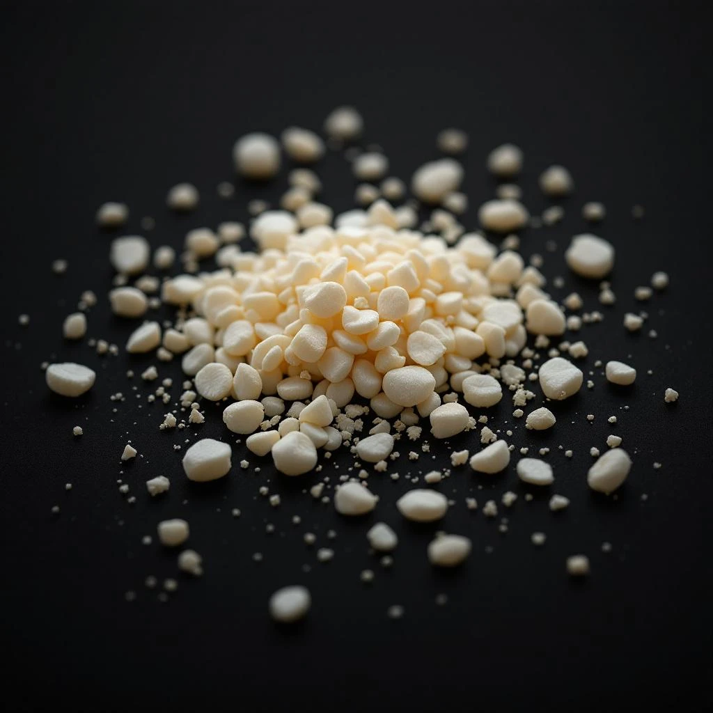 White Sandalwood