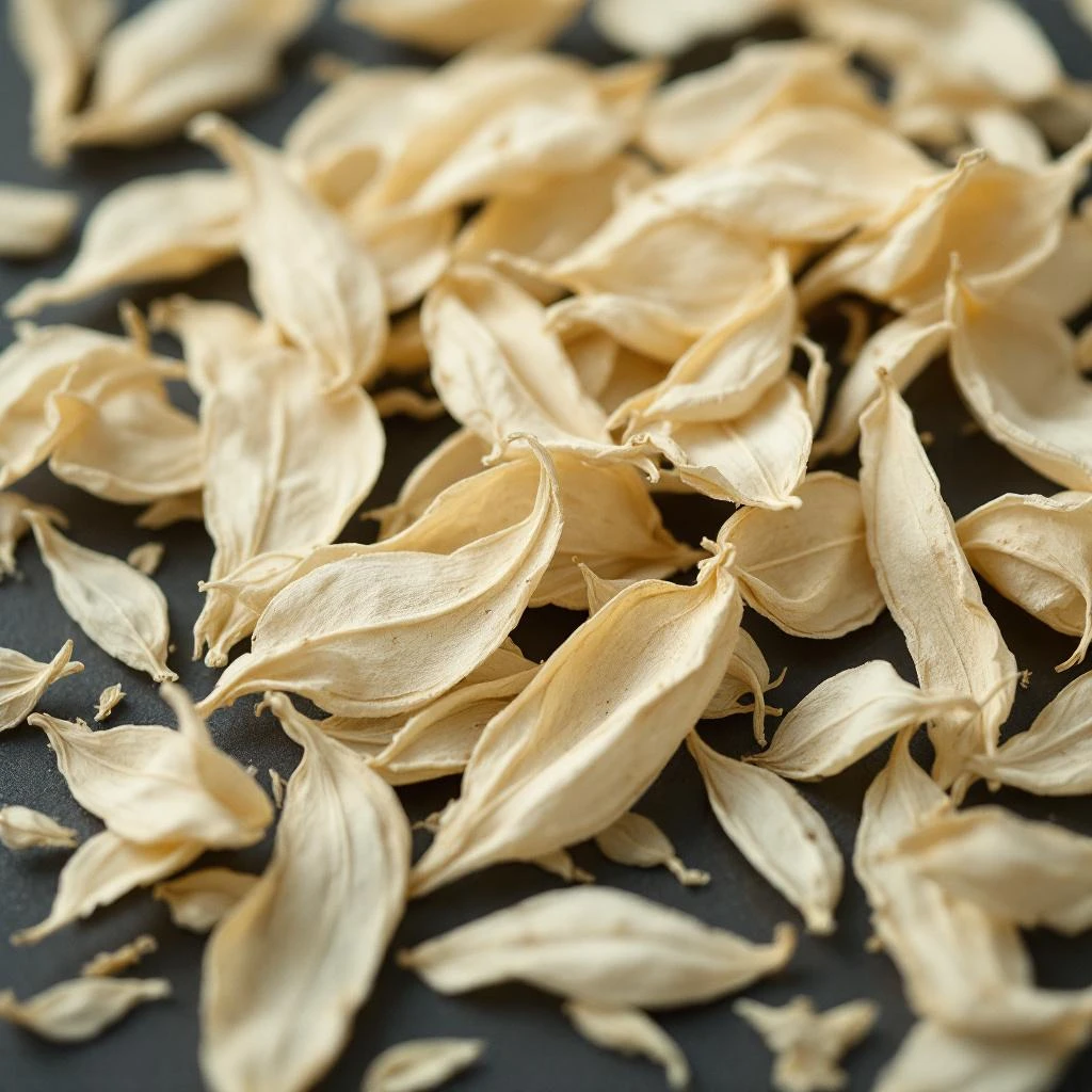 White Tea
