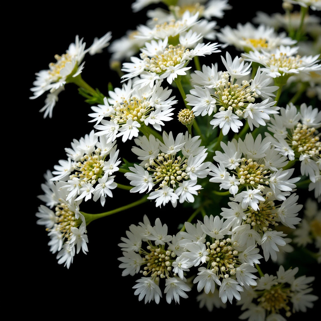Yarrow