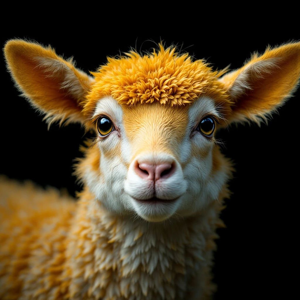 Yellow Champaca fragrance note