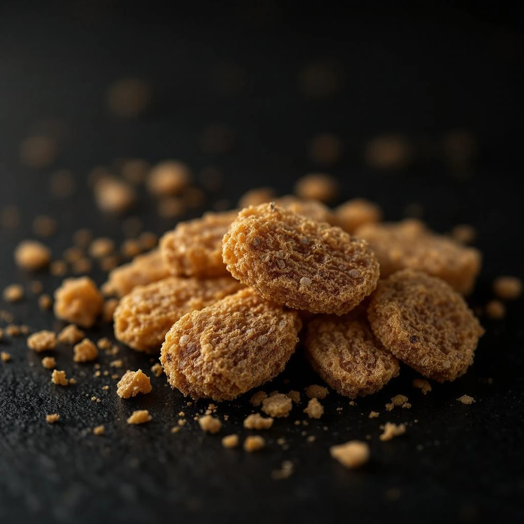 Yemenite Frankincense