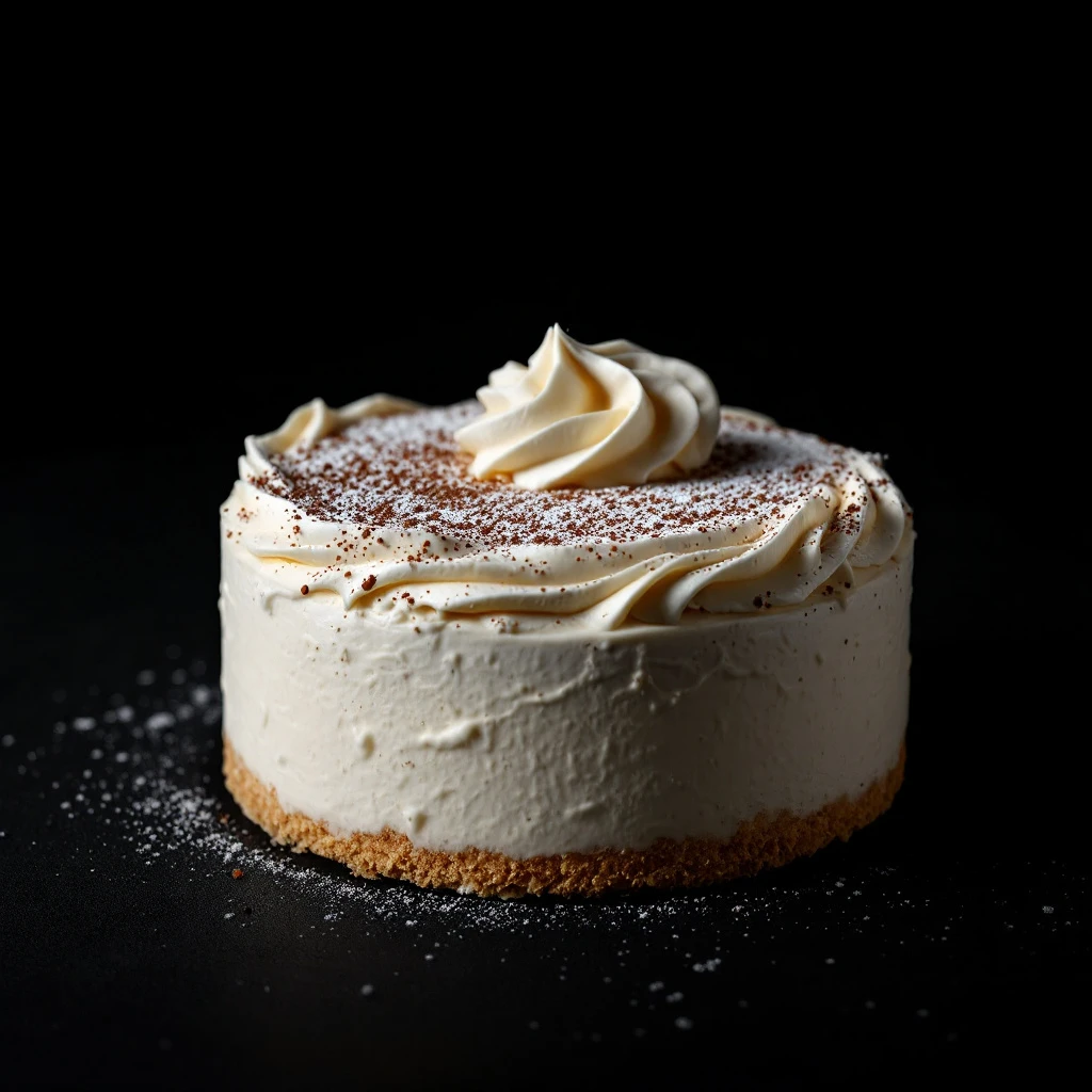 __SOFT_DELETED__Yogurt cake fragrance note