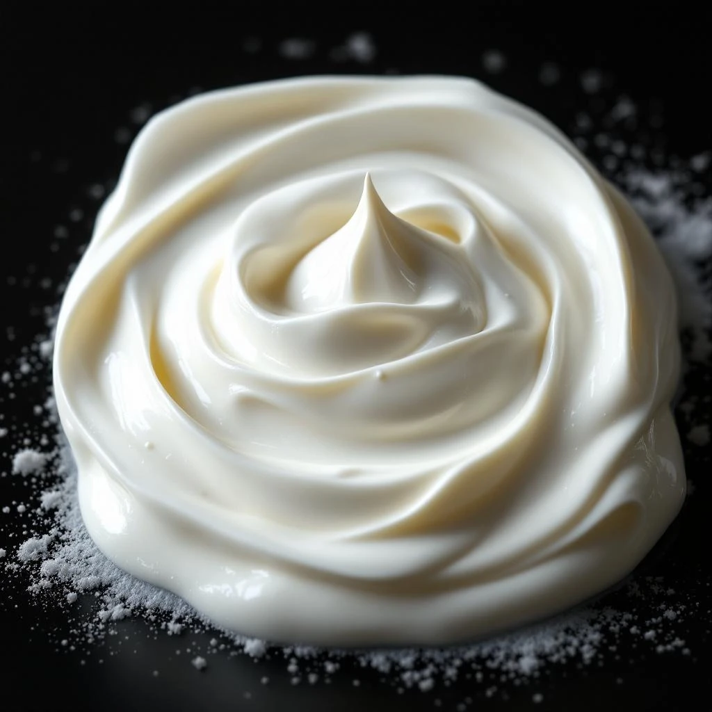 Yogurt