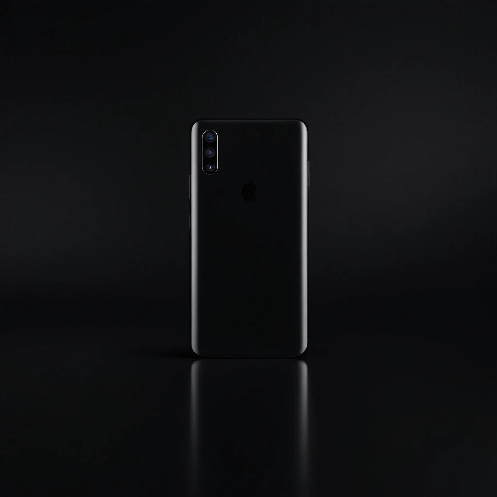 Z11 HD