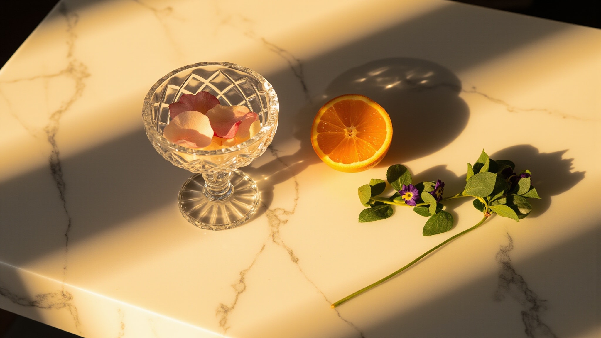 Marquise De Maintenon by 12 Parfumeurs Francais. Atmospheric mood