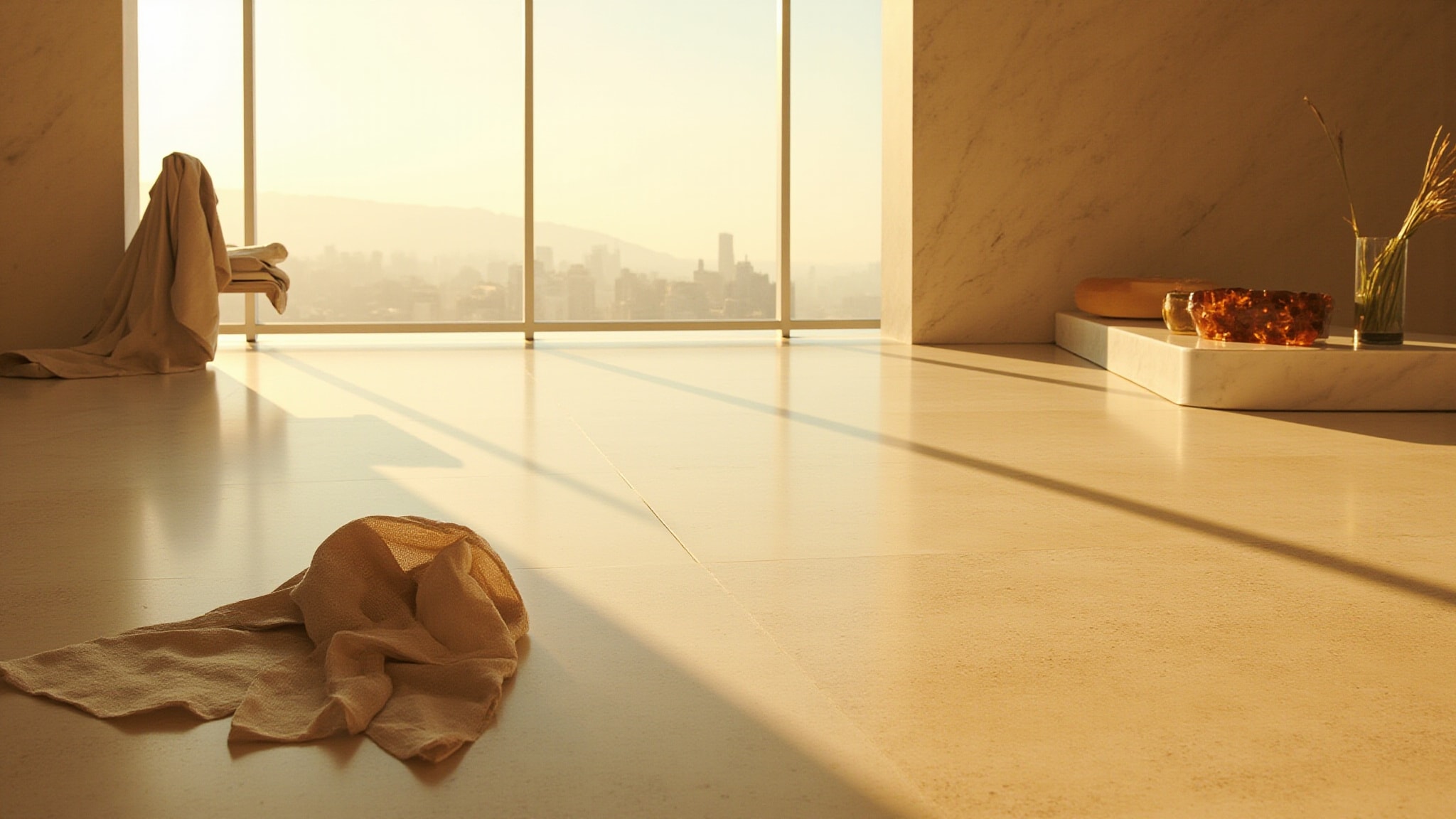 Superstition No. 13 by 13th Floor Fragrance. Atmospheric mood