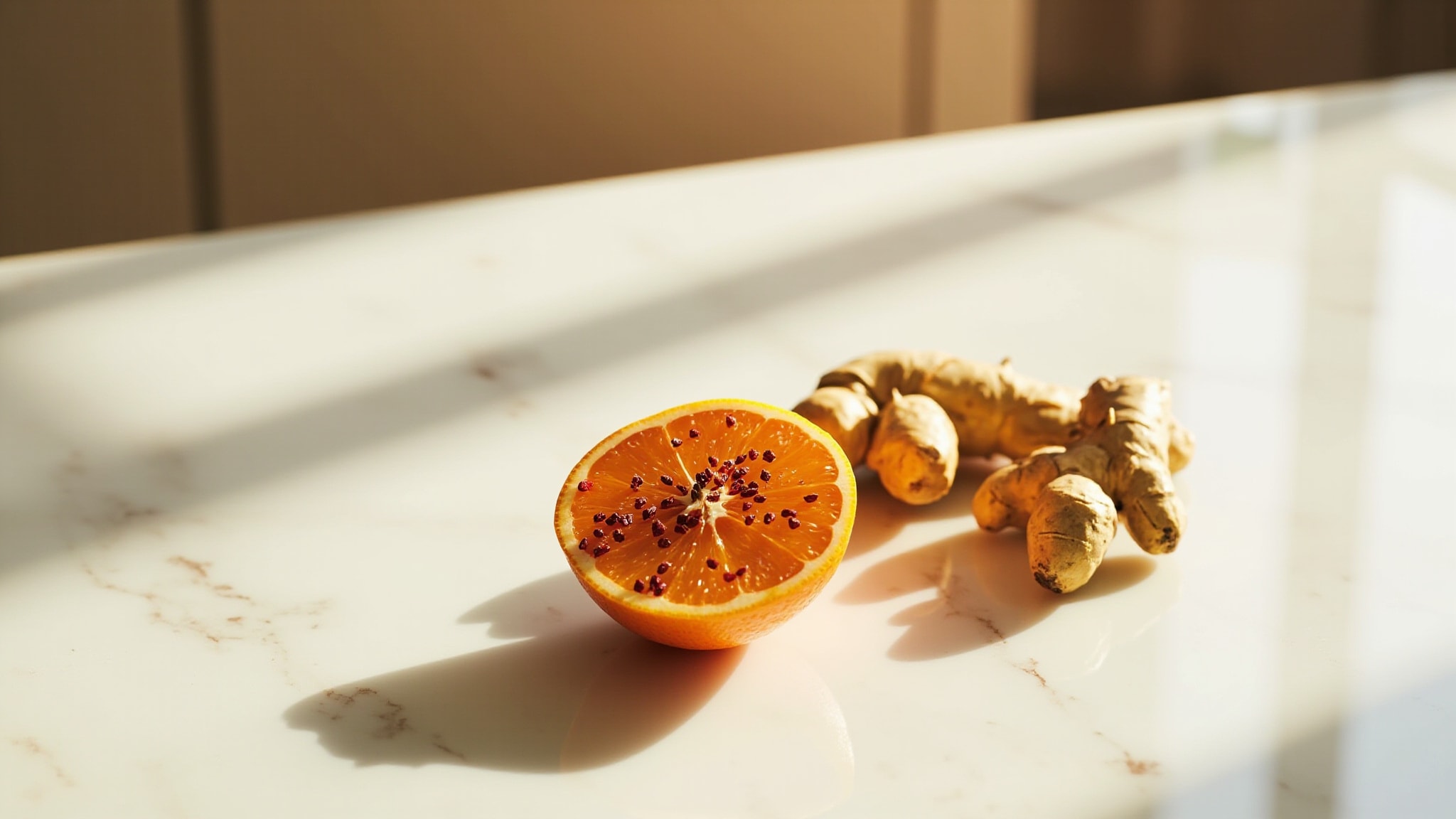 Elixir de Bombe by 27 87. Atmospheric mood