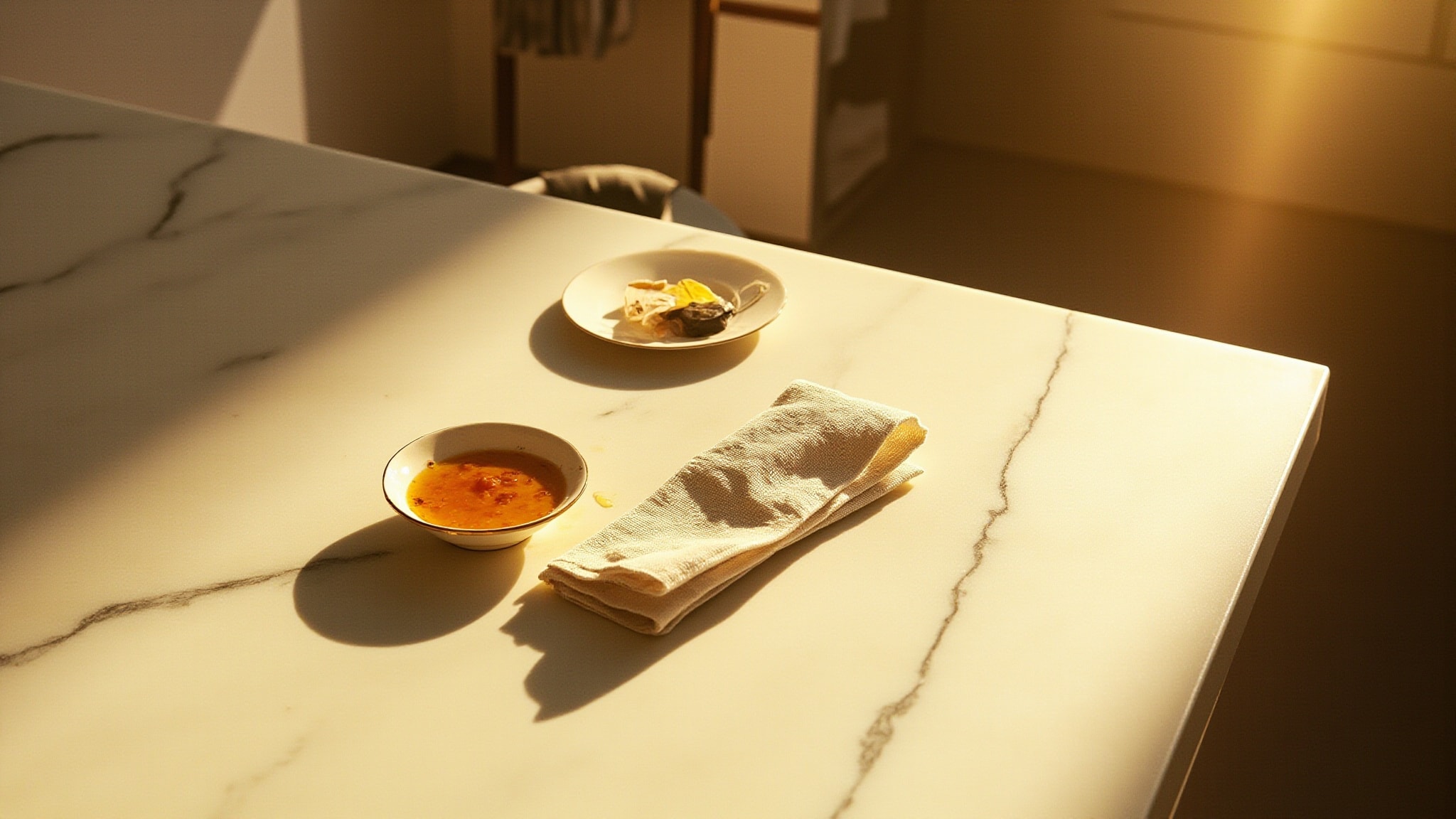 So Long, See You Honey by 4160 Tuesdays. Atmospheric mood