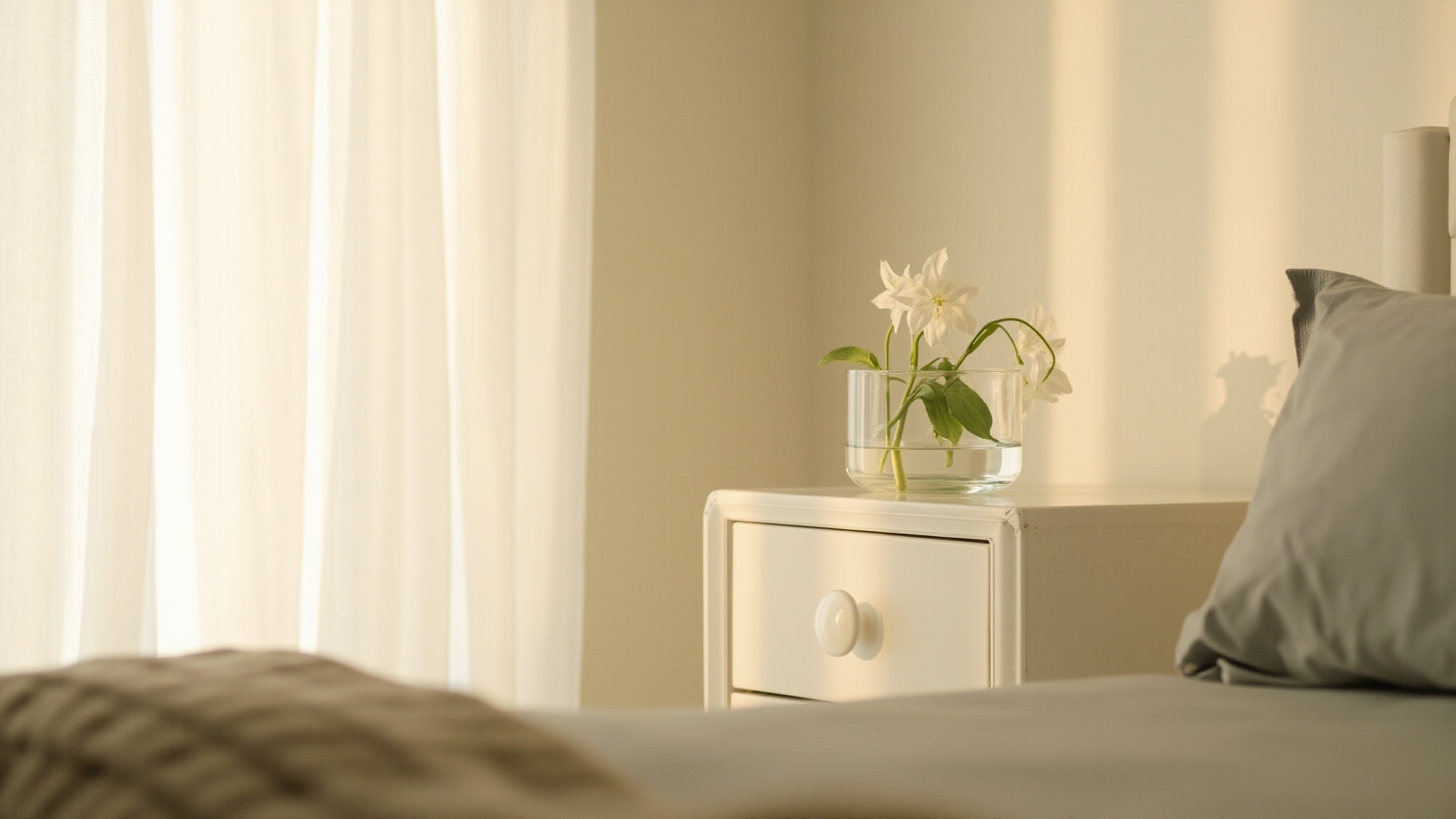 4711 Acqua Colonia Freesia & Musk by 4711. Atmospheric mood