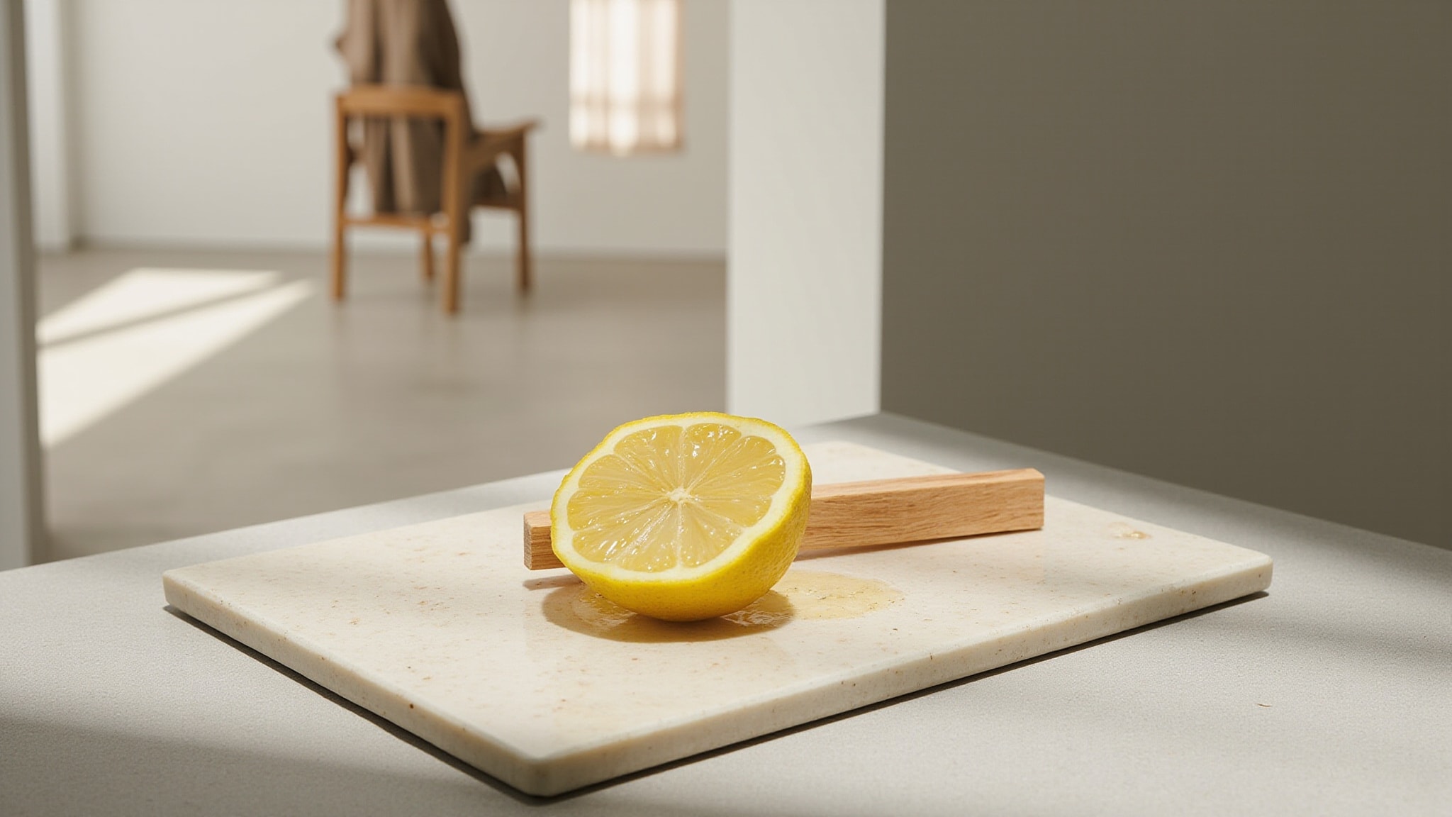 4711 Acqua Colonia Yuzu & Cedarwood by 4711. Atmospheric mood