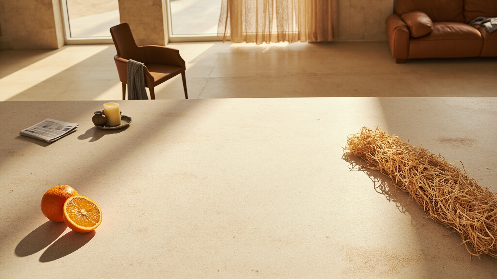 Acqua di Parma Colonia Assoluta by Acqua di Parma. Atmospheric mood
