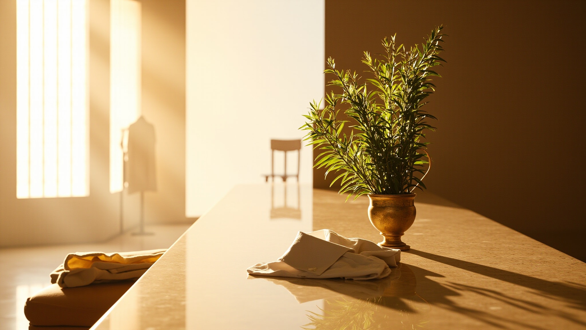 Acqua di Parma Colonia Edizione Centenario by Acqua di Parma. Atmospheric mood