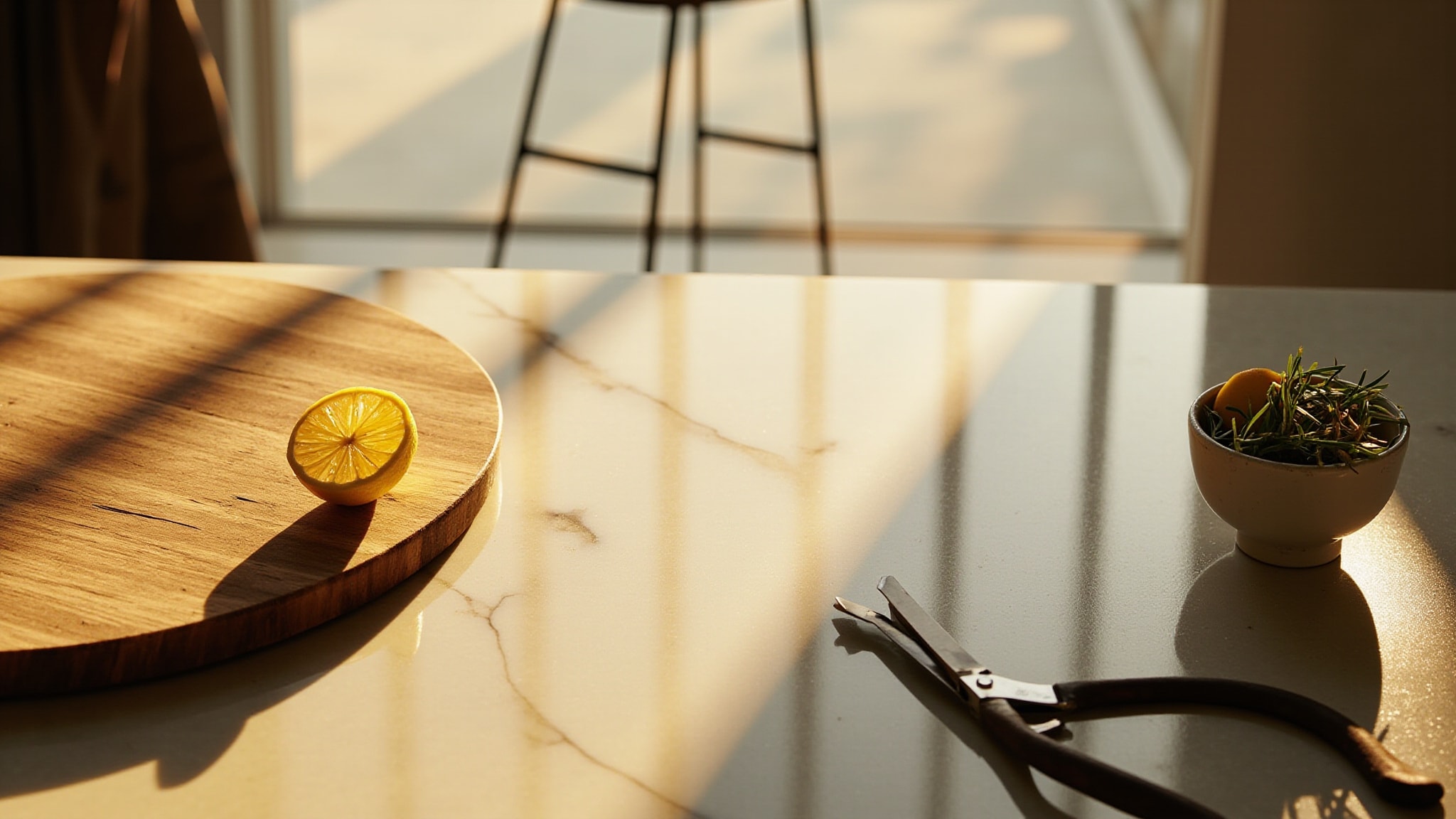 Buongiorno by Acqua di Parma. Atmospheric mood