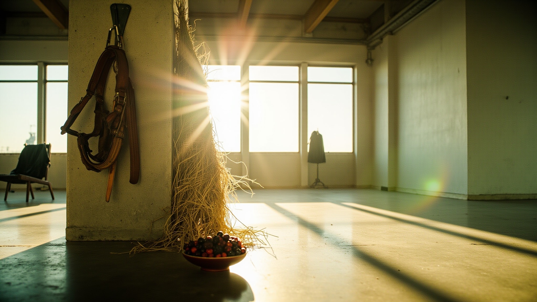 Grapa r fume 2 by Adi Ale Van. Atmospheric mood