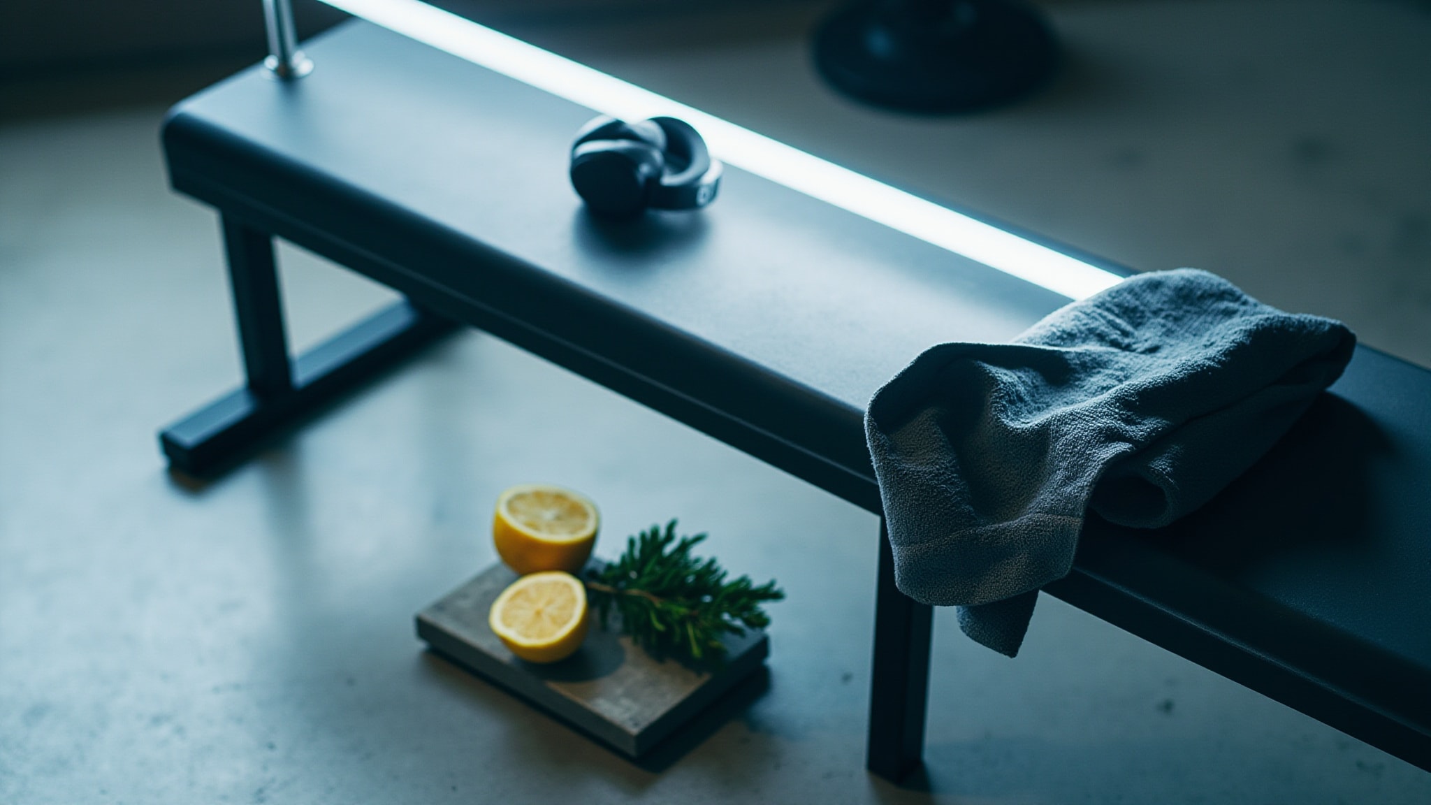 UEFA Champions League Dare Edition by Adidas. Atmospheric mood