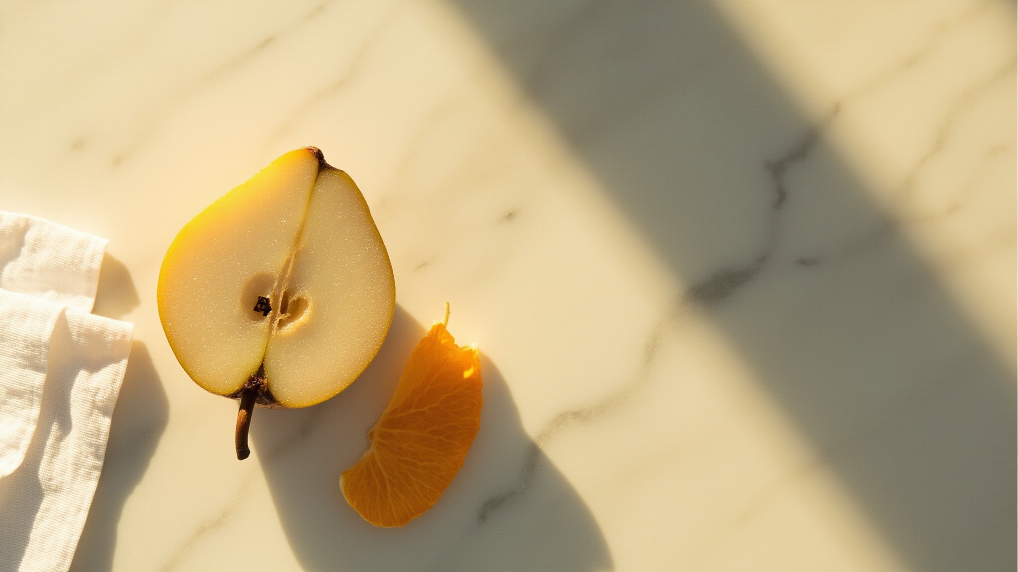 Neroli Ecstasy by Adolfo Dominguez. Atmospheric mood