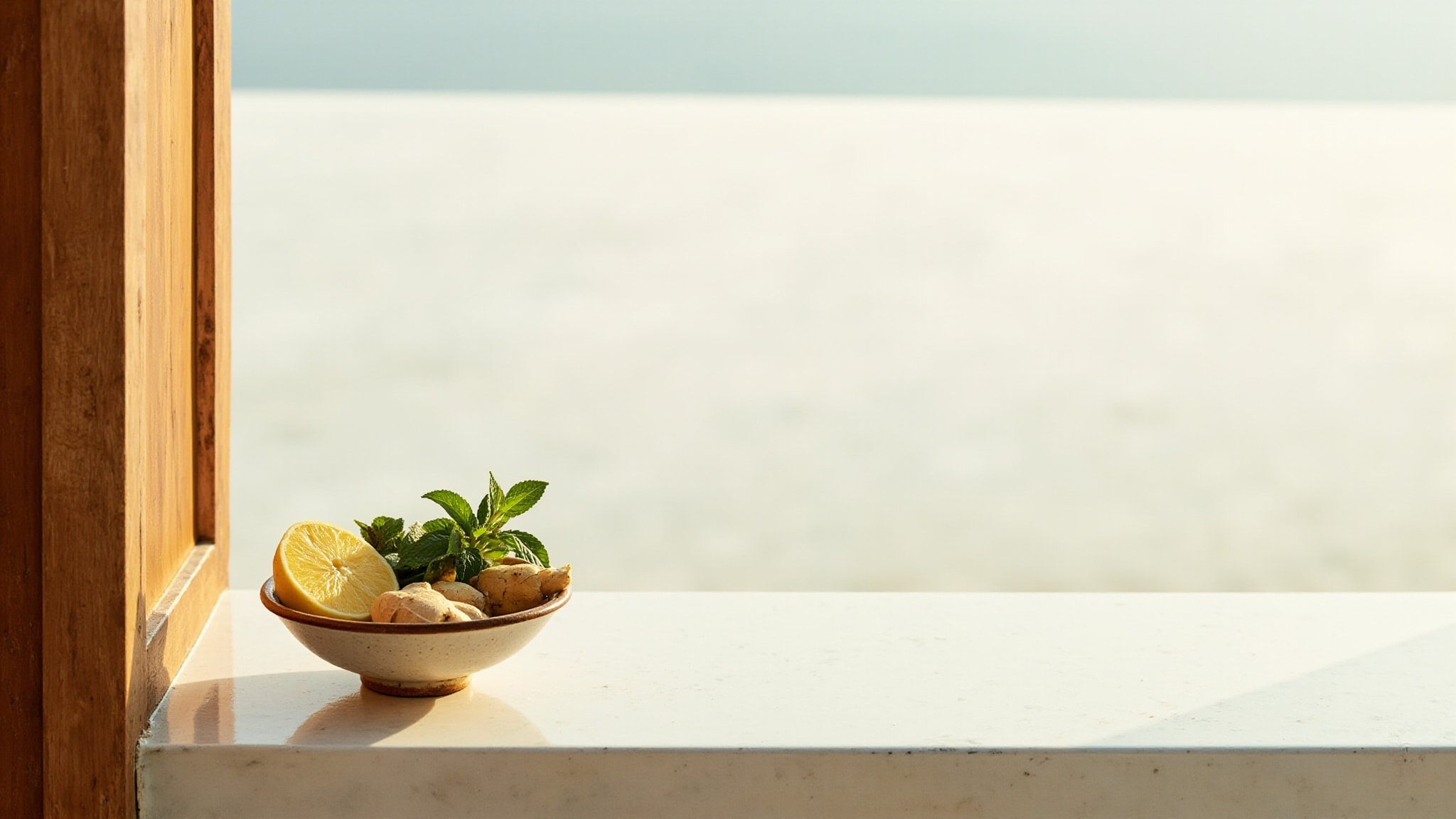 Neroli Hombre by Adolfo Dominguez. Atmospheric mood