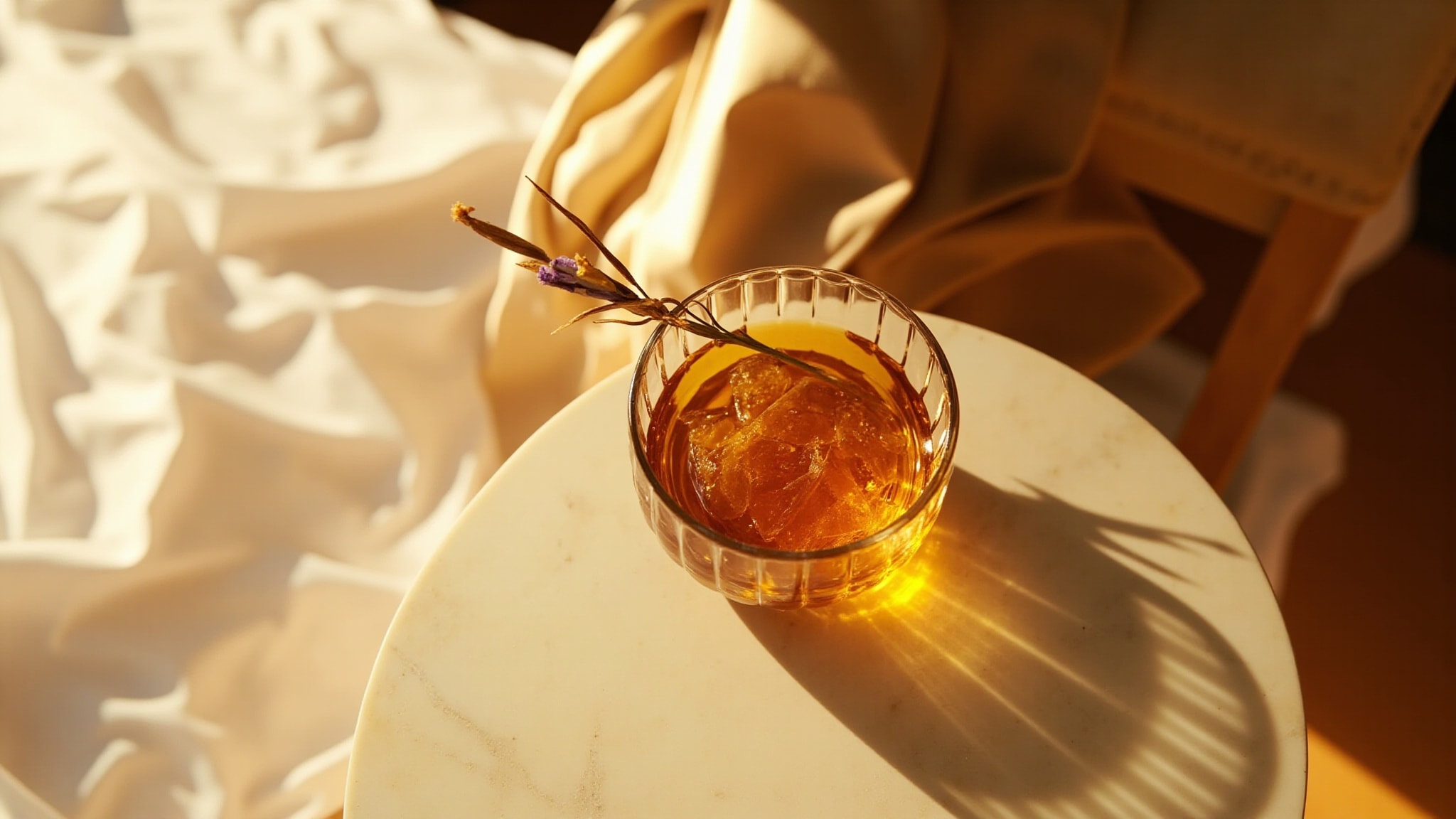 Riviera by Adyan by Anfar. Atmospheric mood