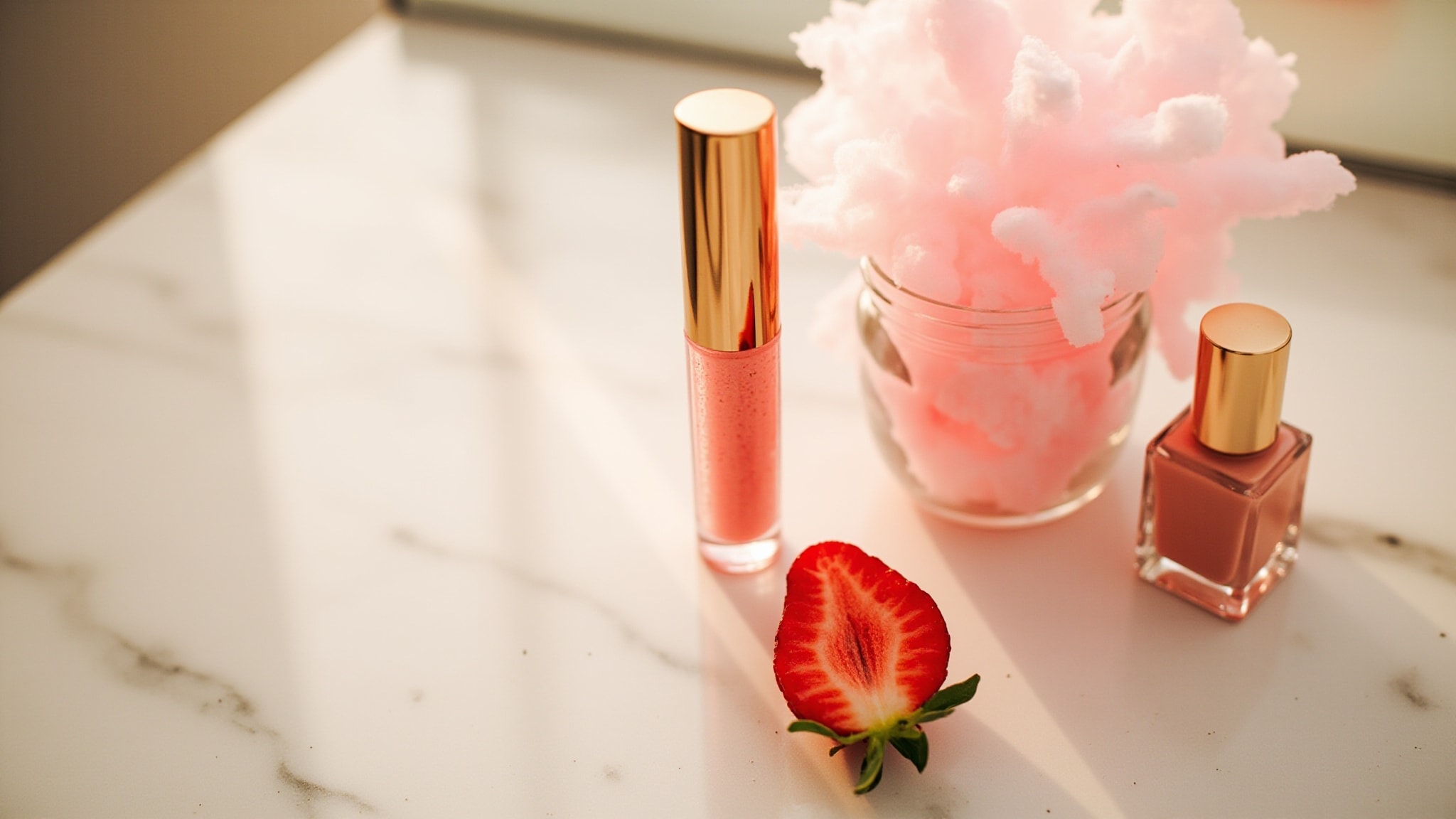 Bethany Mota by Aéropostale. Atmospheric mood