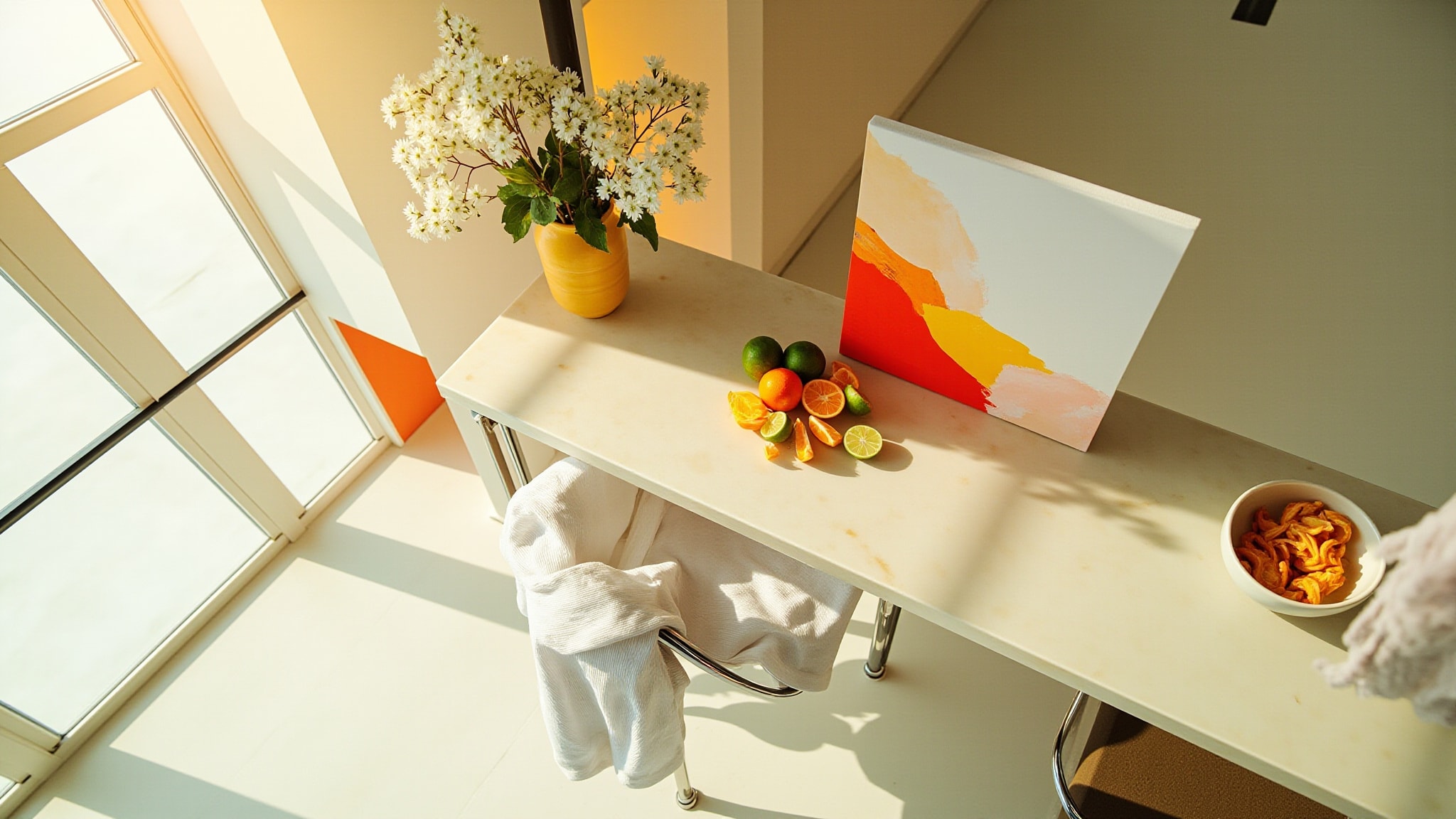 Agua de Agatha Ruiz de la Prada by Agatha Ruiz de la Prada. Atmospheric mood