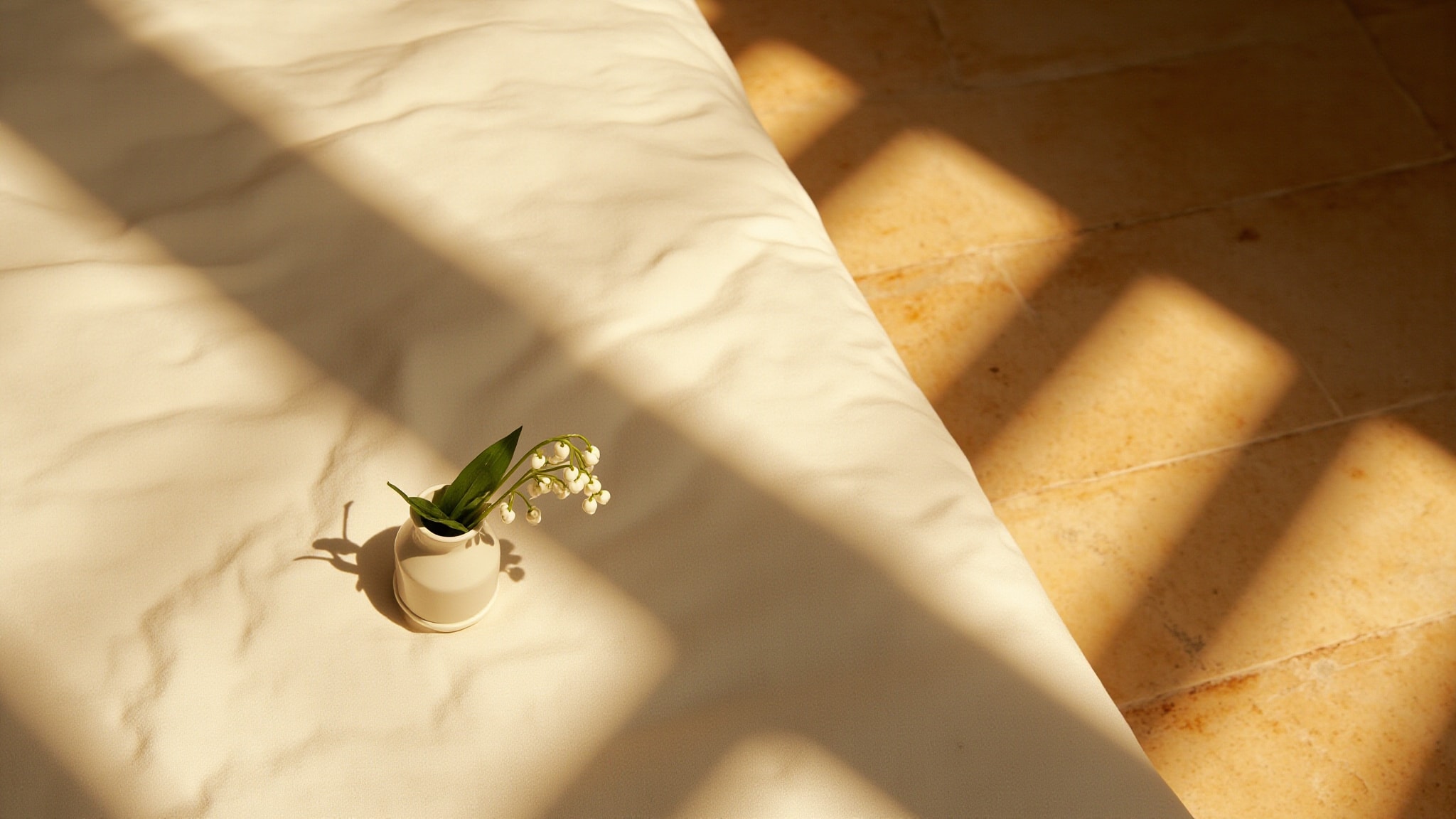 Danat Al Duniya by Ajmal. Atmospheric mood