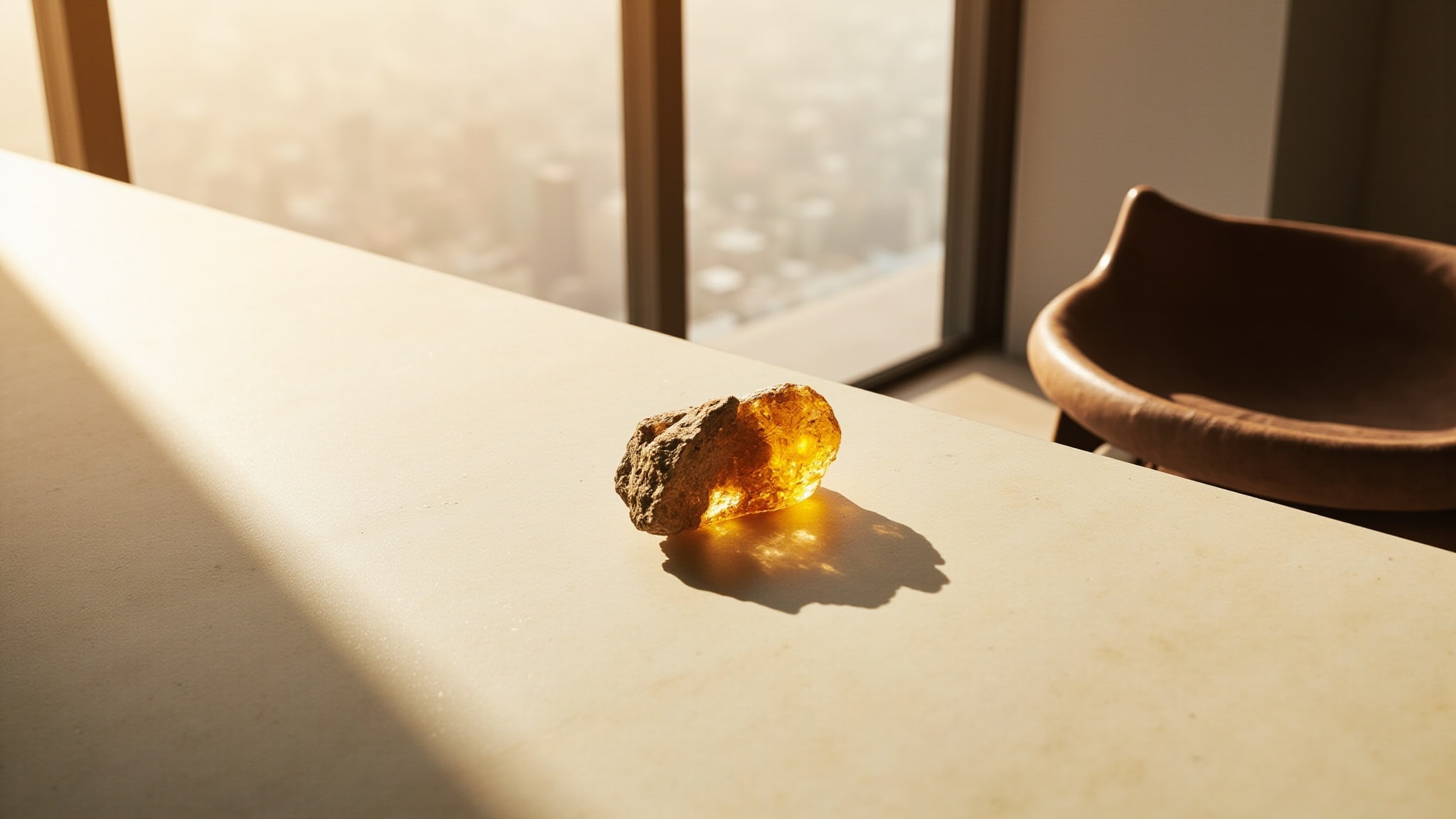 Al Haramain Azlan Oud Amber Edition by Al Haramain Perfumes. Atmospheric mood