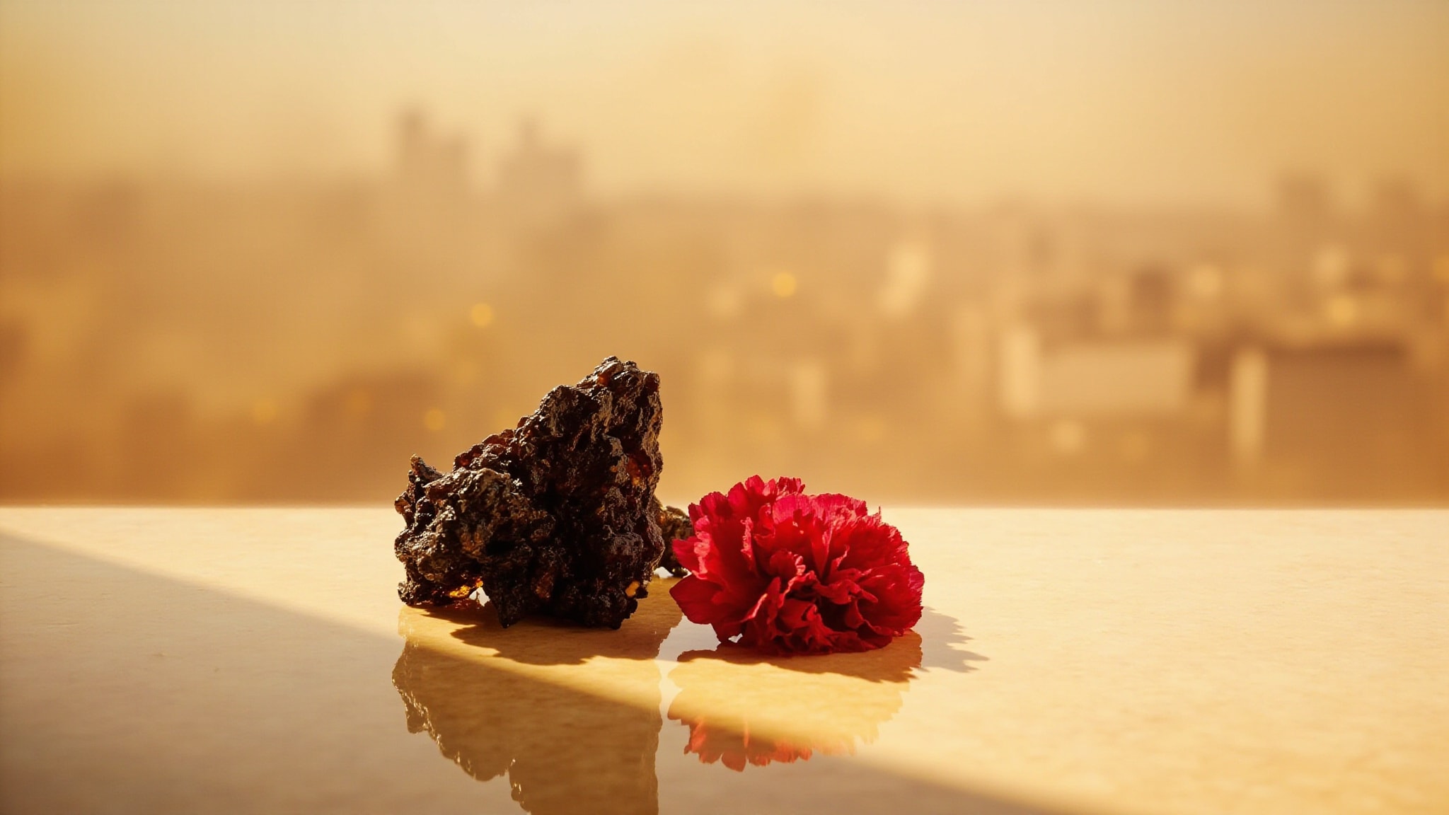 Al Haramain Portfolio Oriental Forest by Al Haramain Perfumes. Atmospheric mood