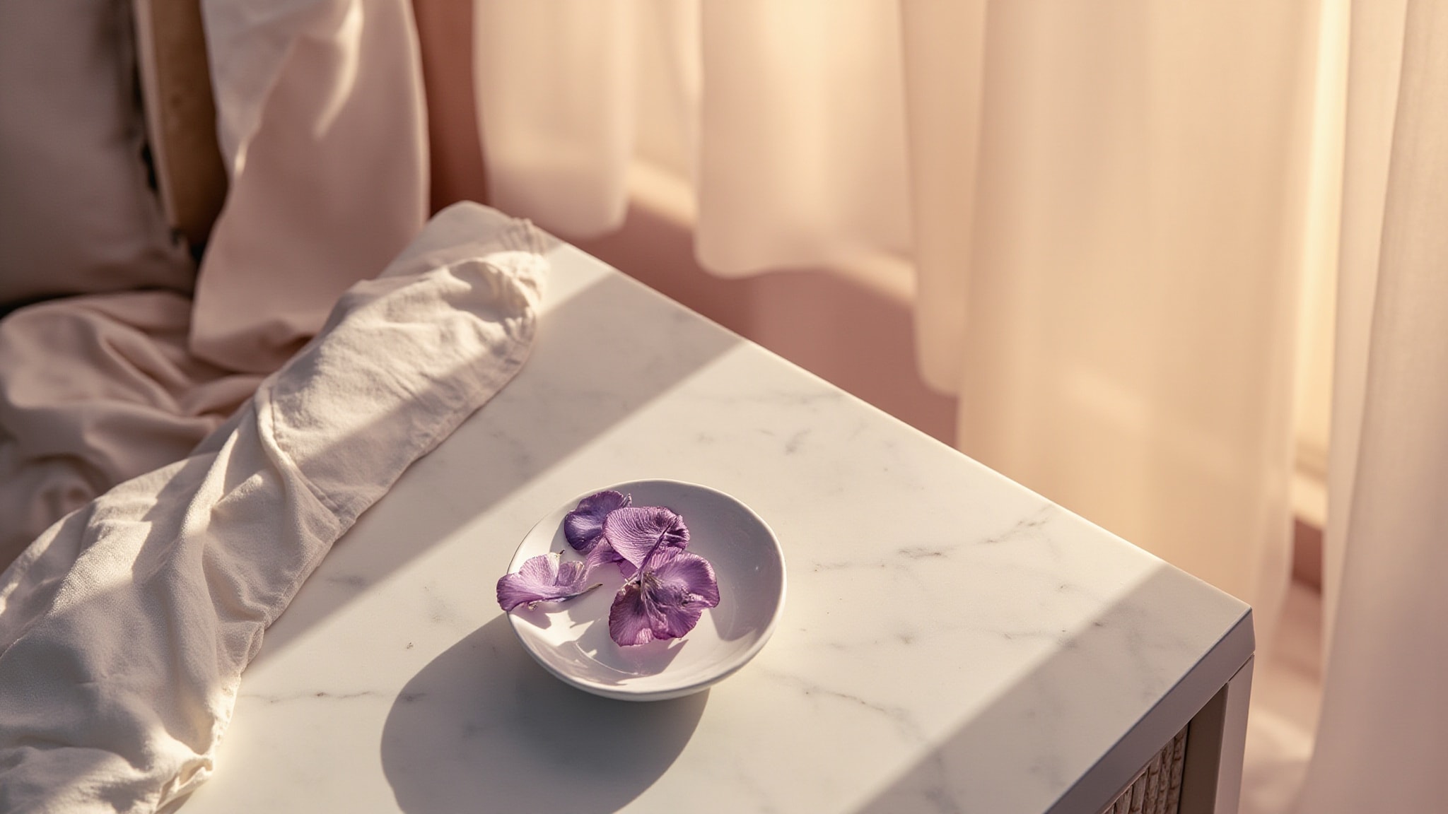 Sama by Al Haramain Perfumes. Atmospheric mood