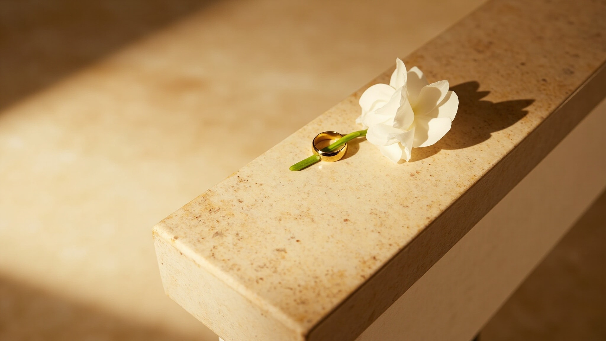 Aris by Al Majed Oud. Atmospheric mood