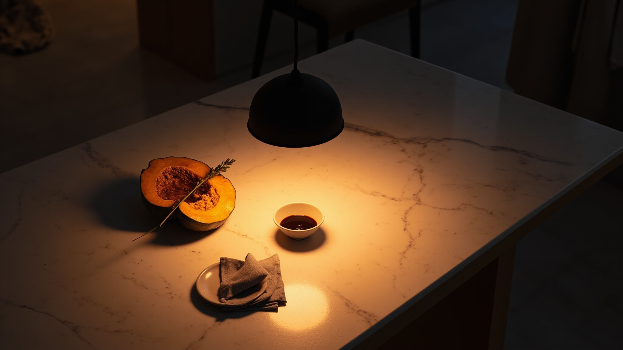 Lovecraft by Alchemic Muse. Atmospheric mood