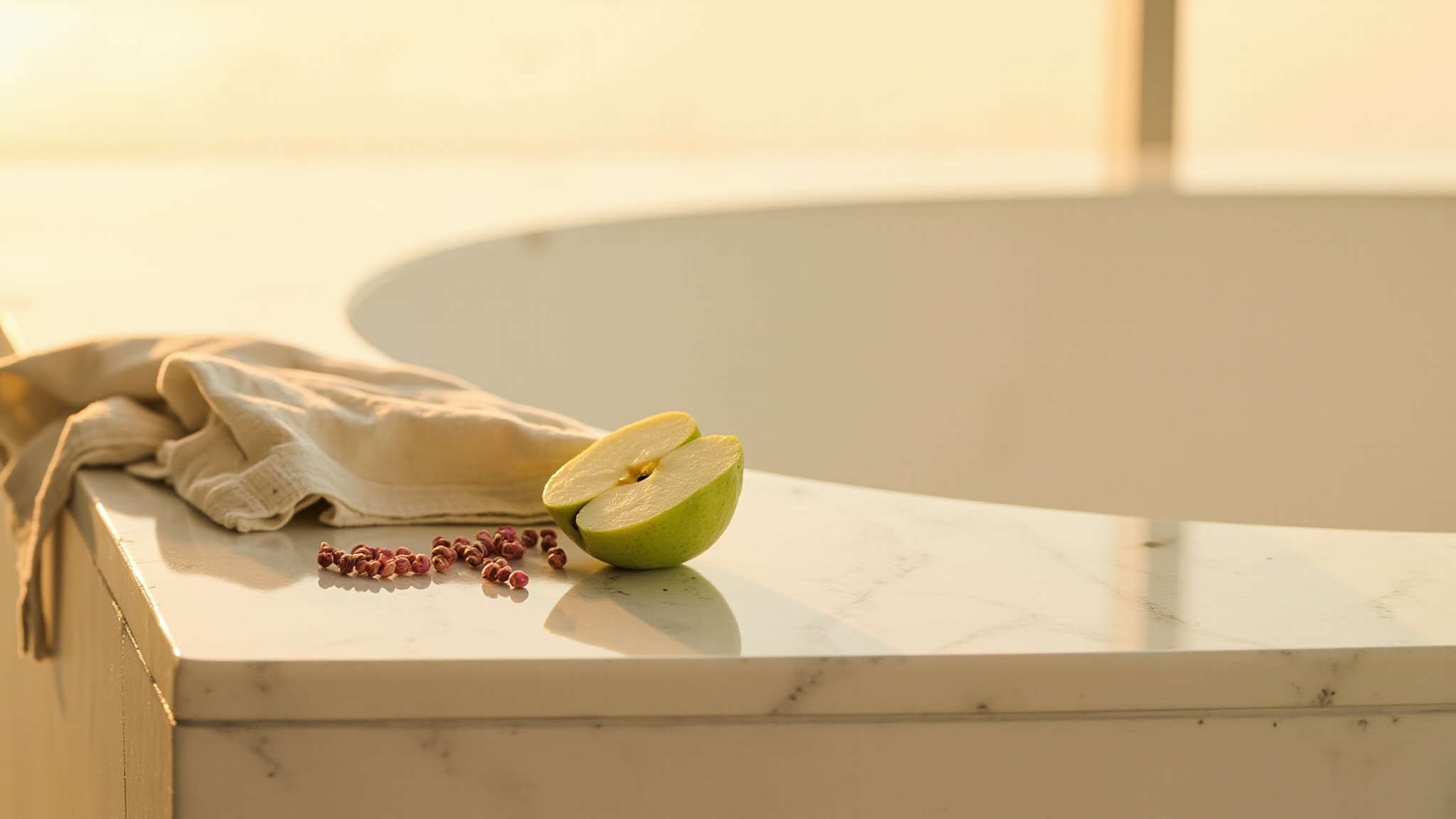 Cleopatra by Alexandria Fragrances. Atmospheric mood