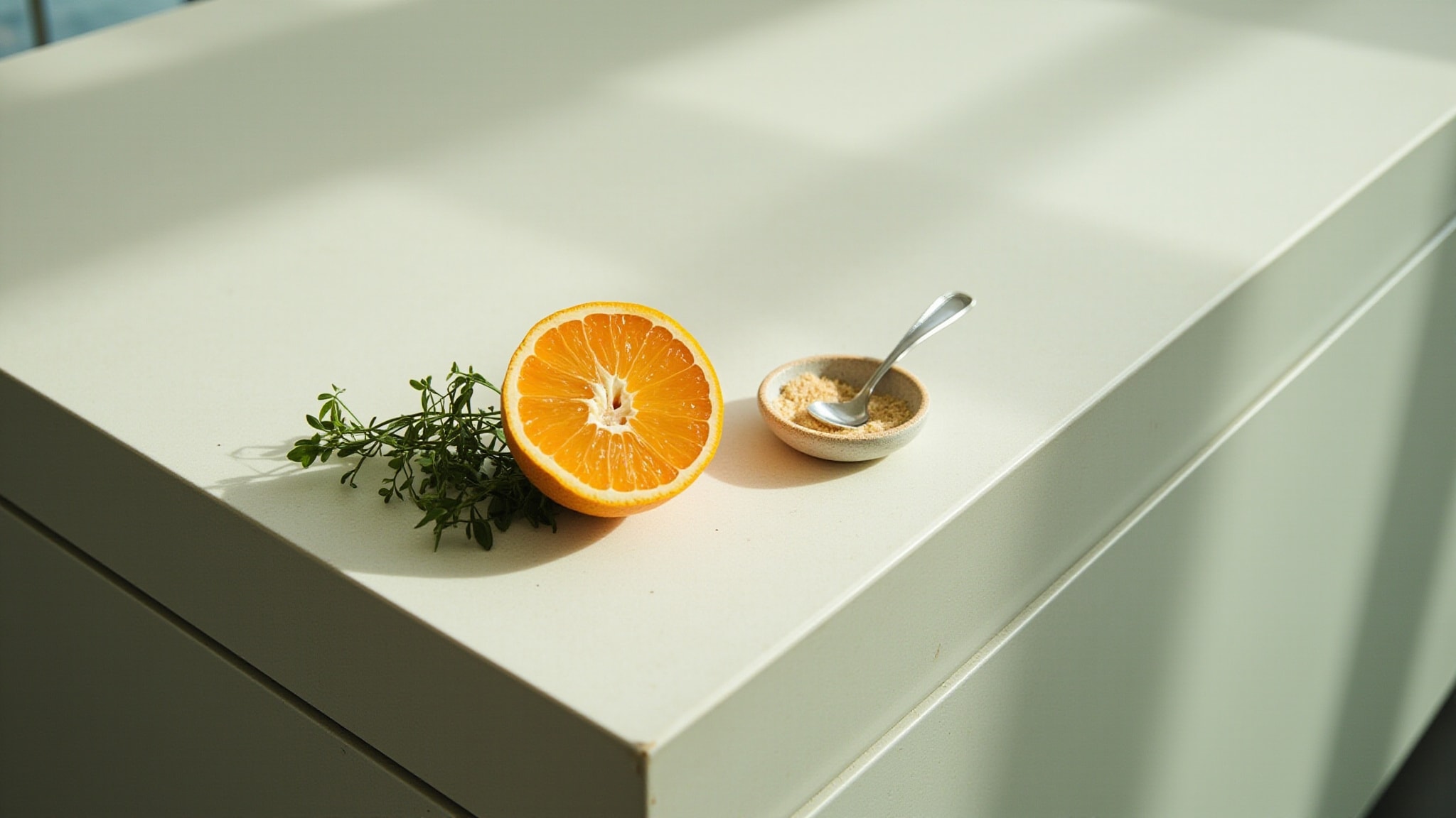Dirty Neroli by Alexandria Fragrances. Atmospheric mood