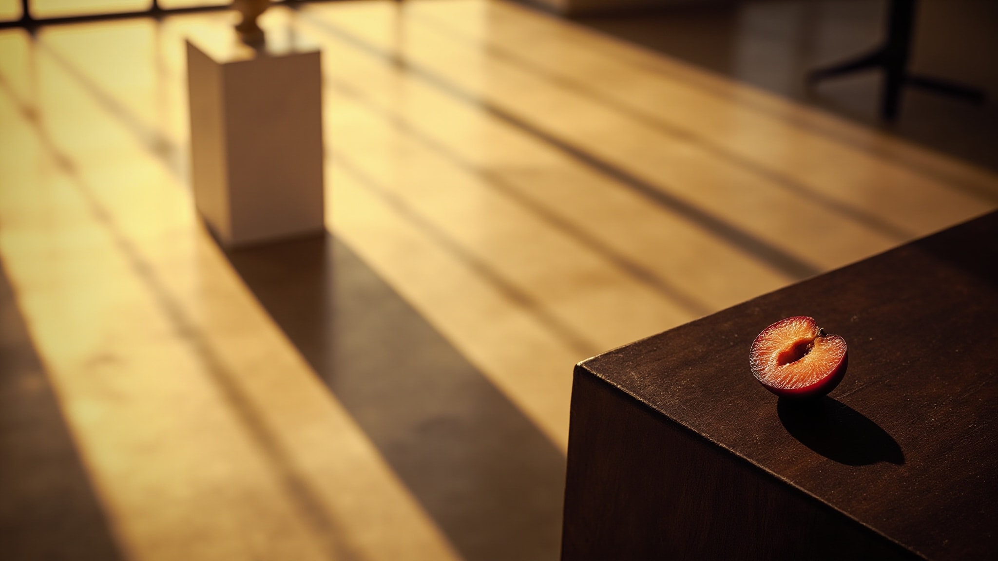 Fame 15 by Alexandria Fragrances. Atmospheric mood