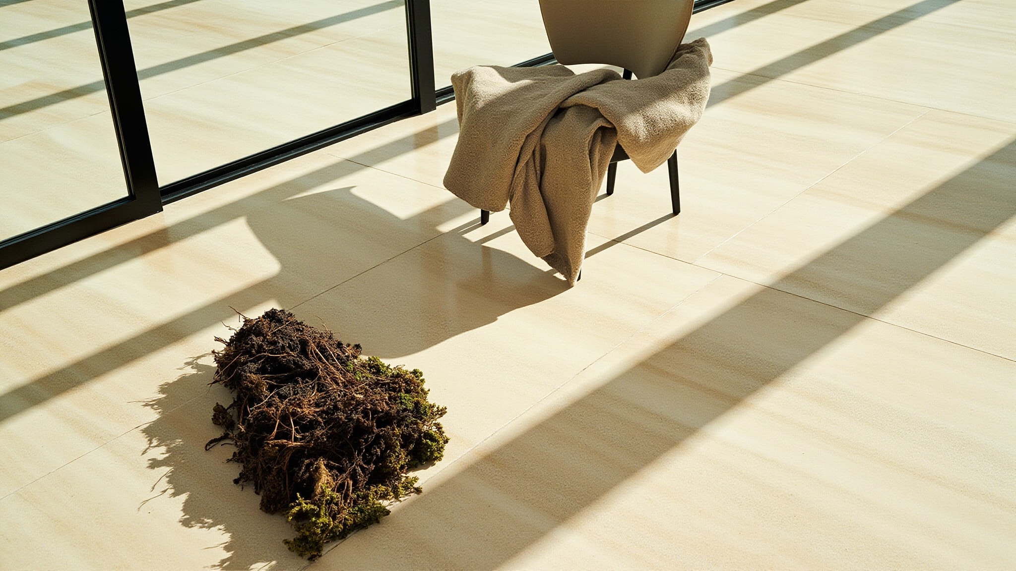 Malibu Beach by Alexandria Fragrances. Atmospheric mood