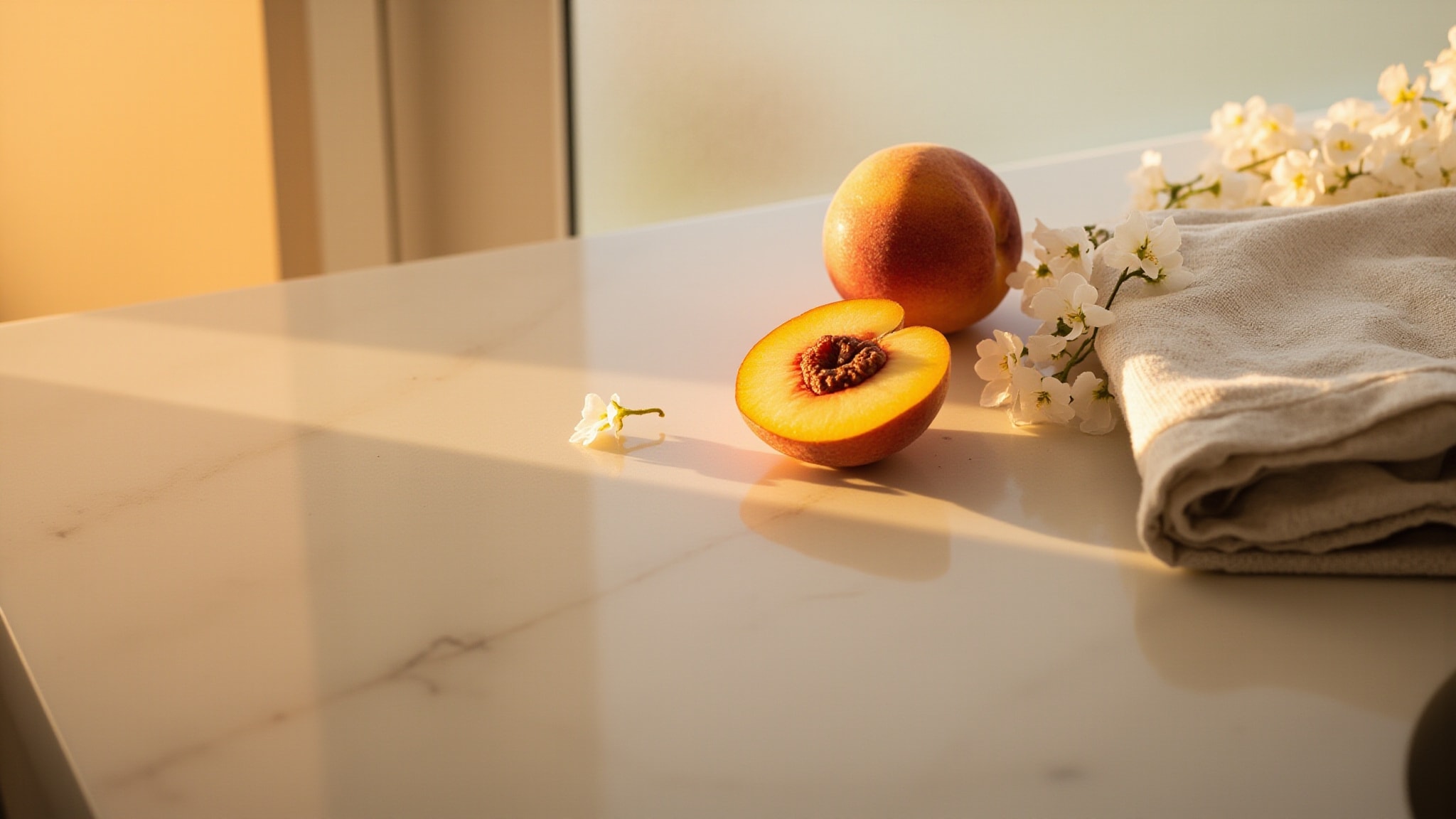 Nubian Queen by Alexandria Fragrances. Atmospheric mood