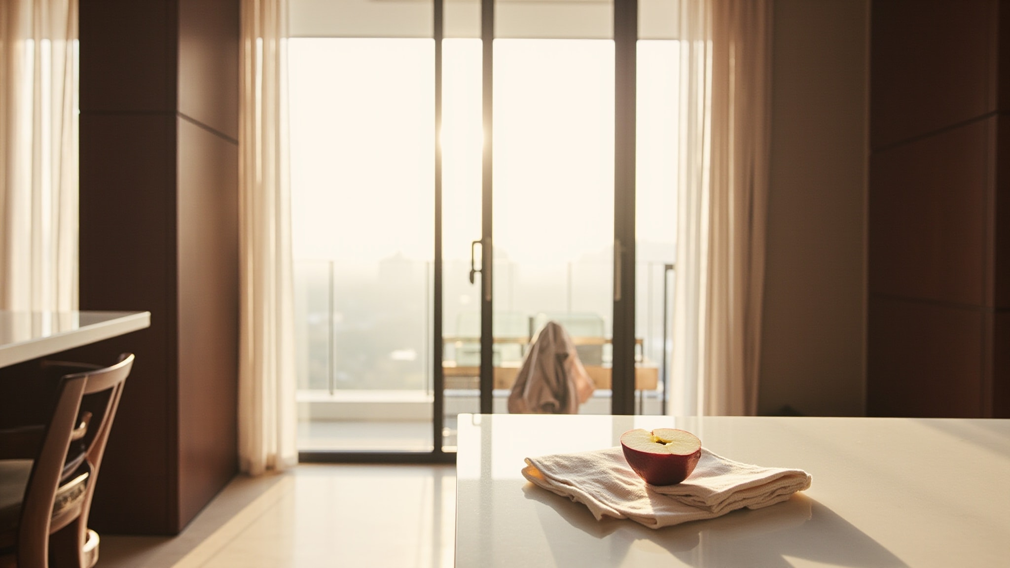 Dunhill London by Alfred Dunhill. Atmospheric mood